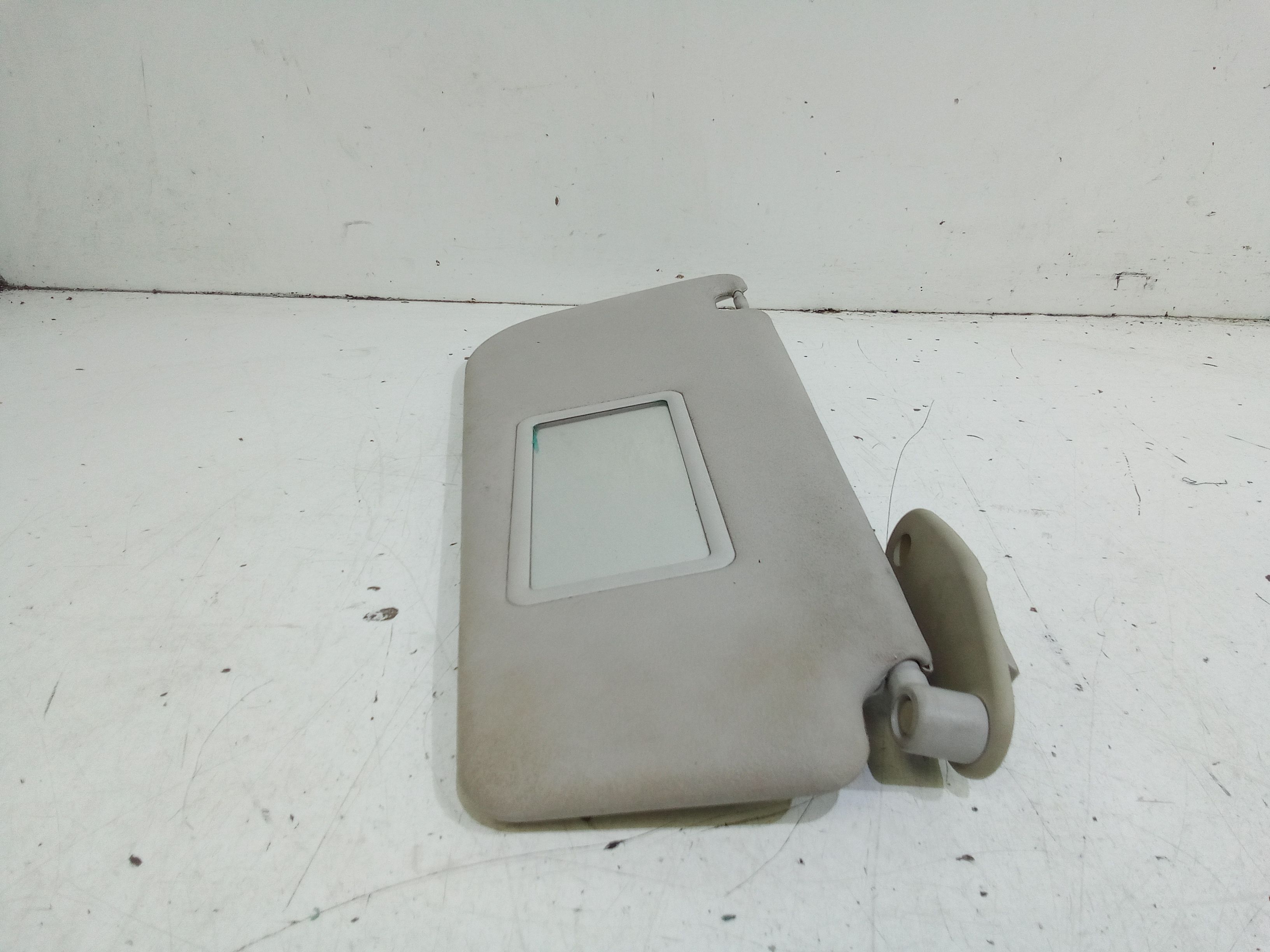 Parasole aletta Lato Passeggero FIAT Punto Berlina 3P 2 Serie