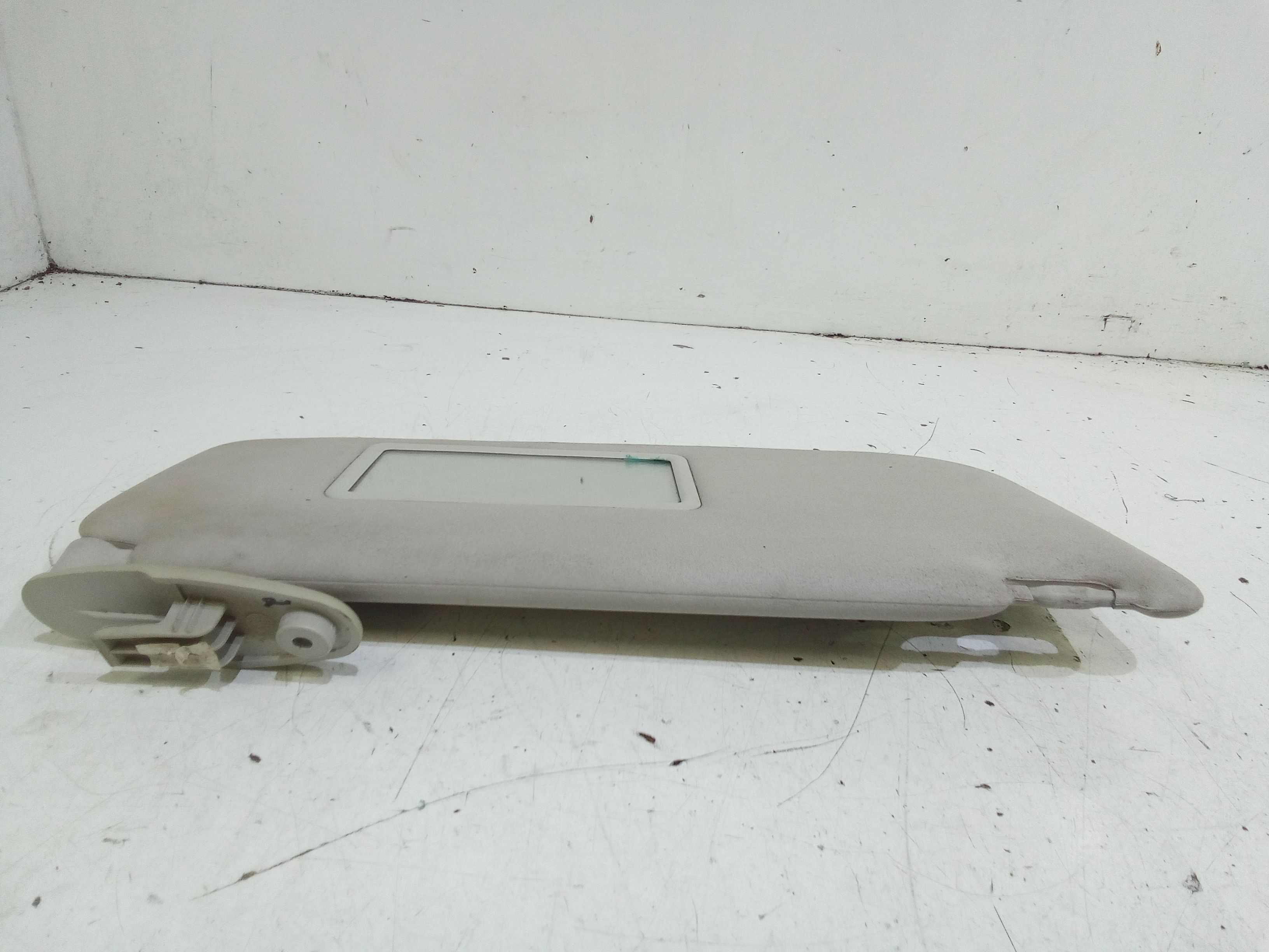 Parasole aletta Lato Passeggero FIAT Punto Berlina 3P 2 Serie