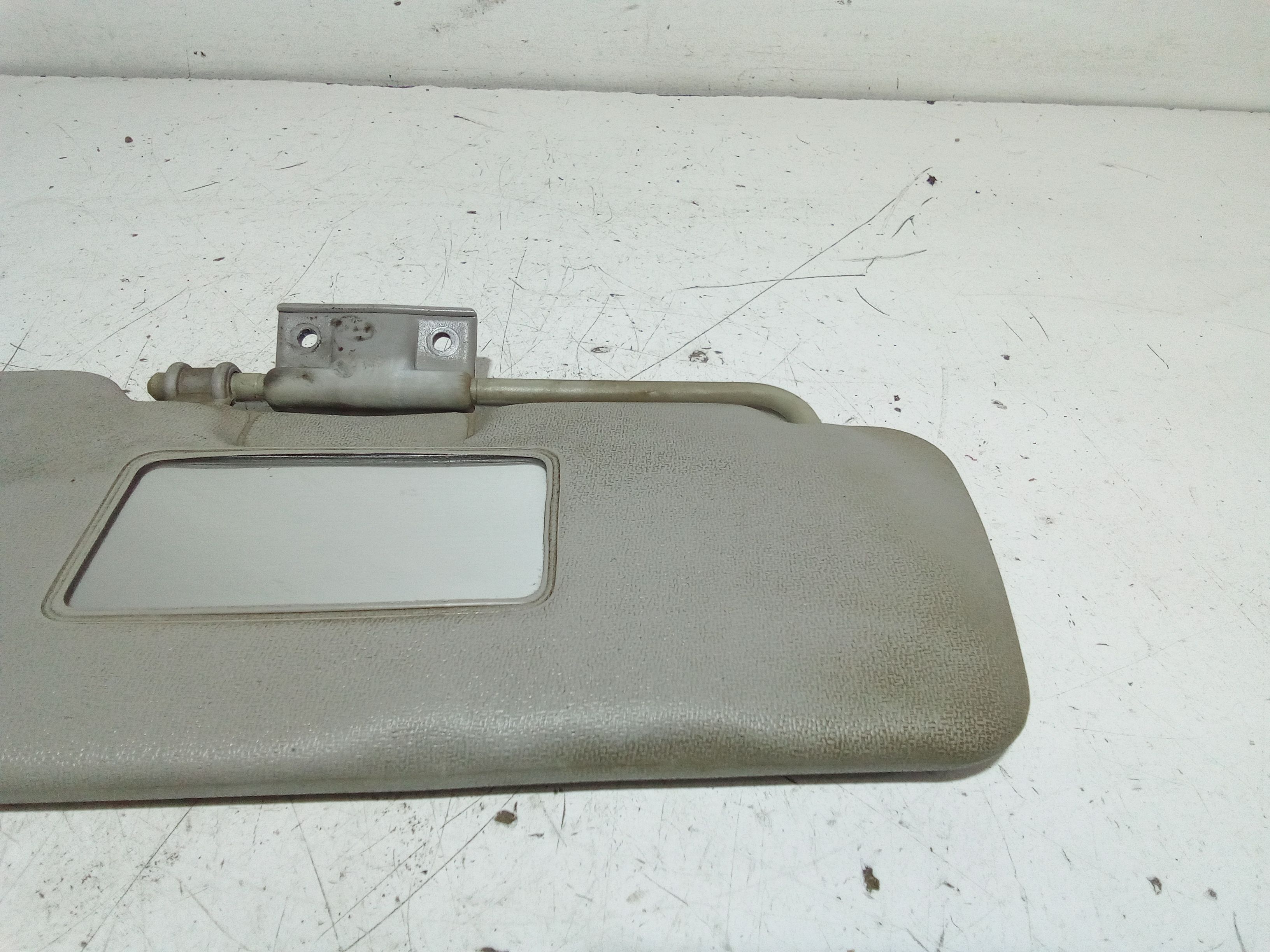 Parasole aletta Lato Passeggero FIAT Seicento Serie (00>05)