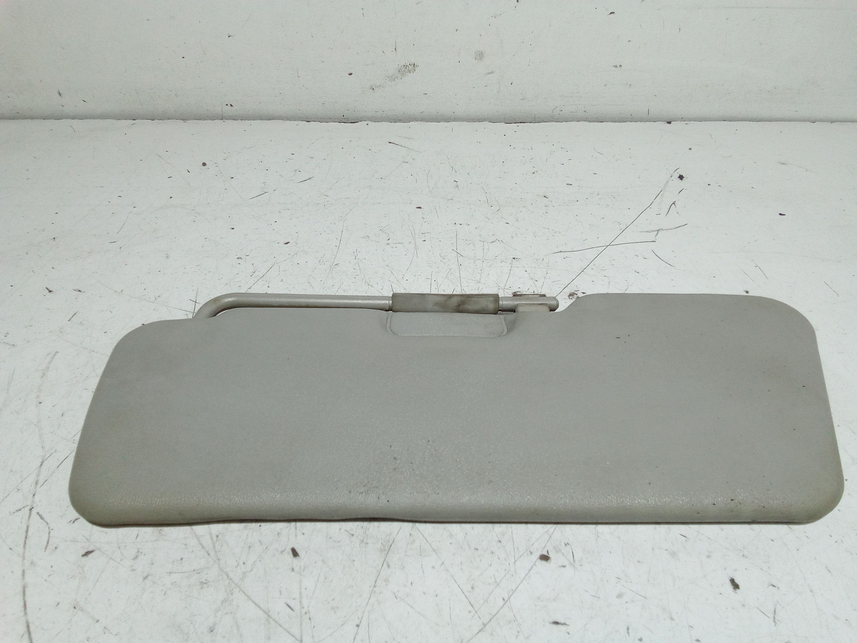 Parasole aletta Lato Passeggero FIAT Seicento Serie (00>05)