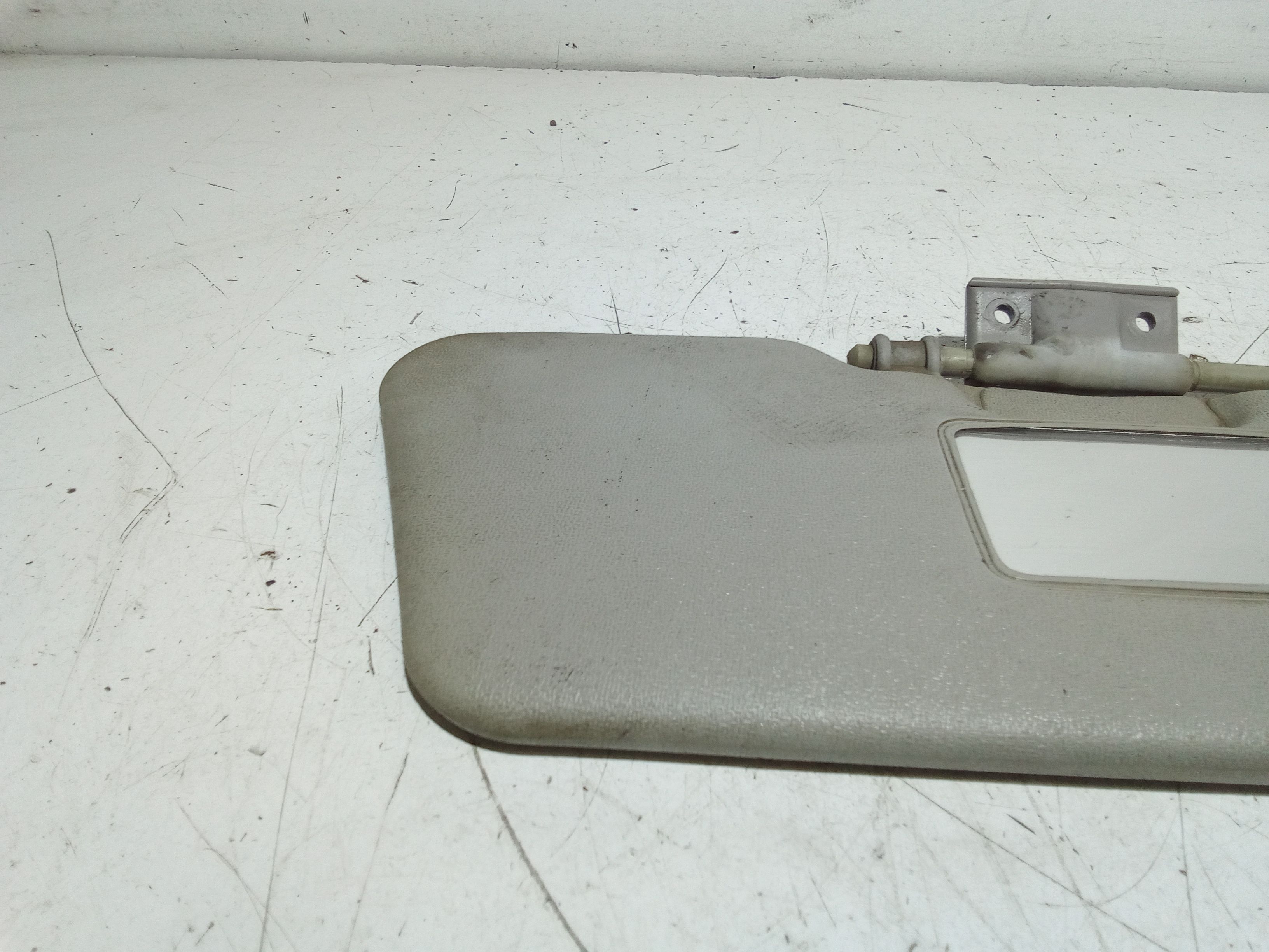 Parasole aletta Lato Passeggero FIAT Seicento Serie (00>05)