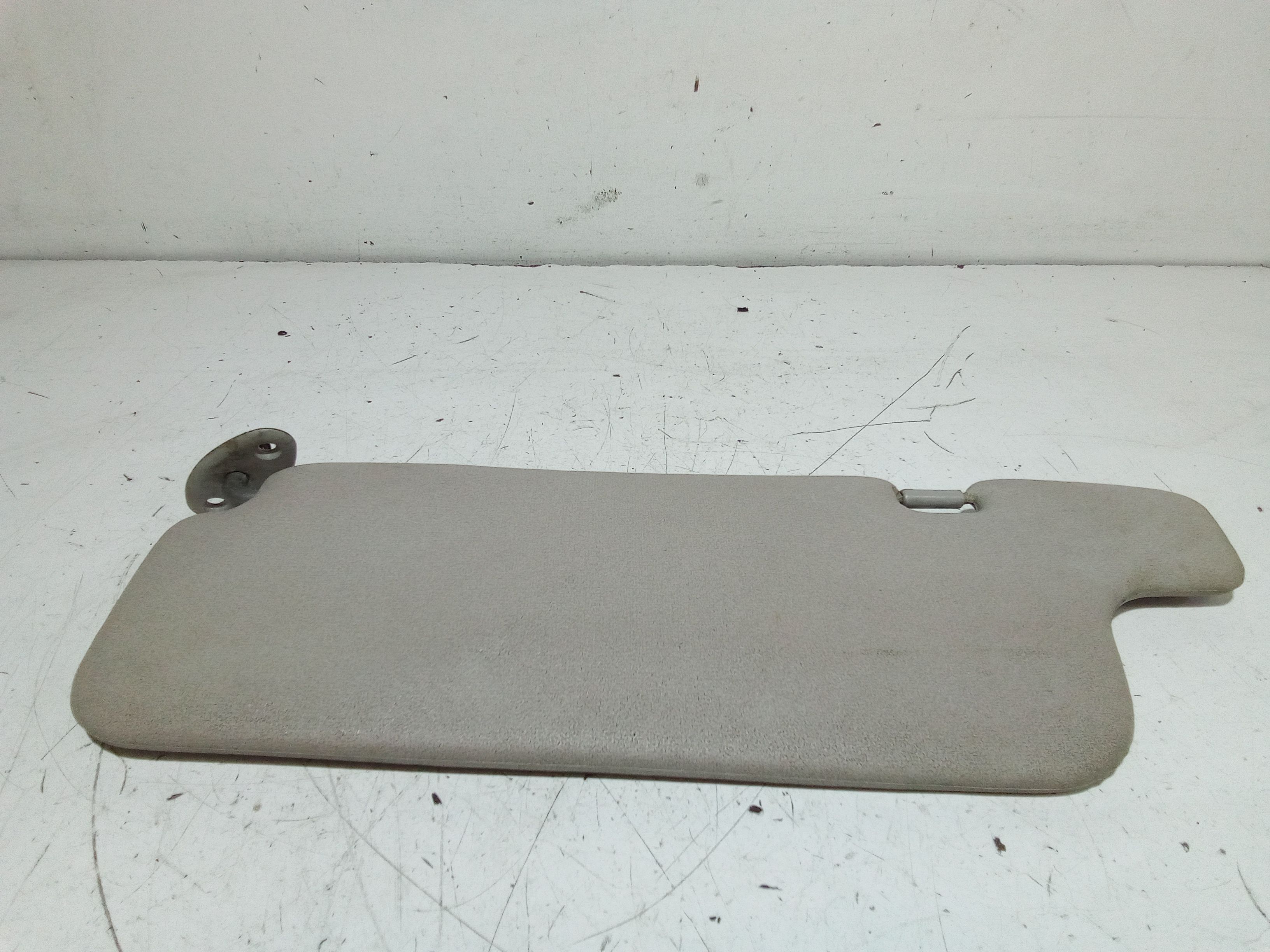 Parasole aletta Lato Passeggero TOYOTA Yaris Serie (99>03)