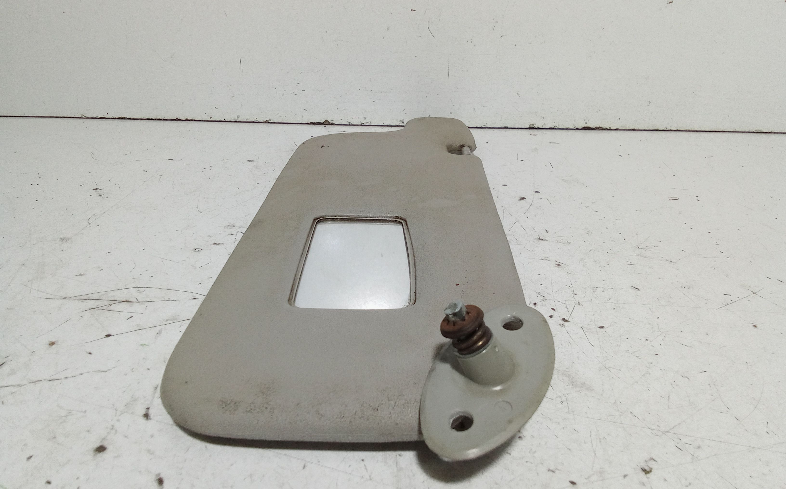 Parasole aletta Lato Passeggero TOYOTA Yaris Serie (99>03)