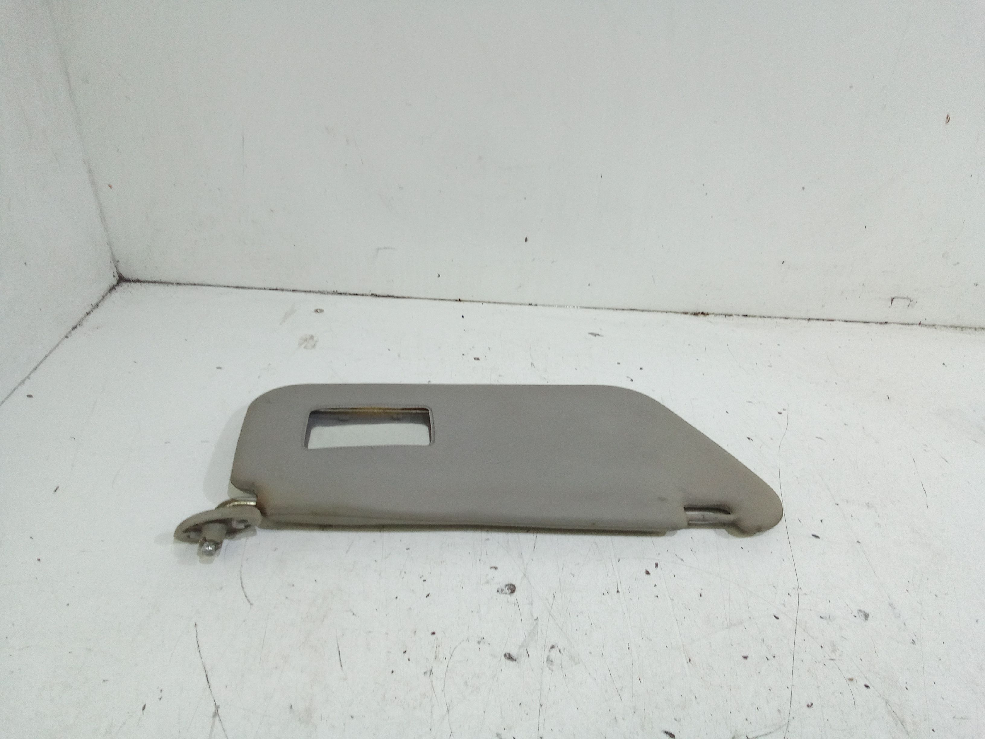 Parasole aletta Lato Passeggero DAEWOO Matiz 1 Serie