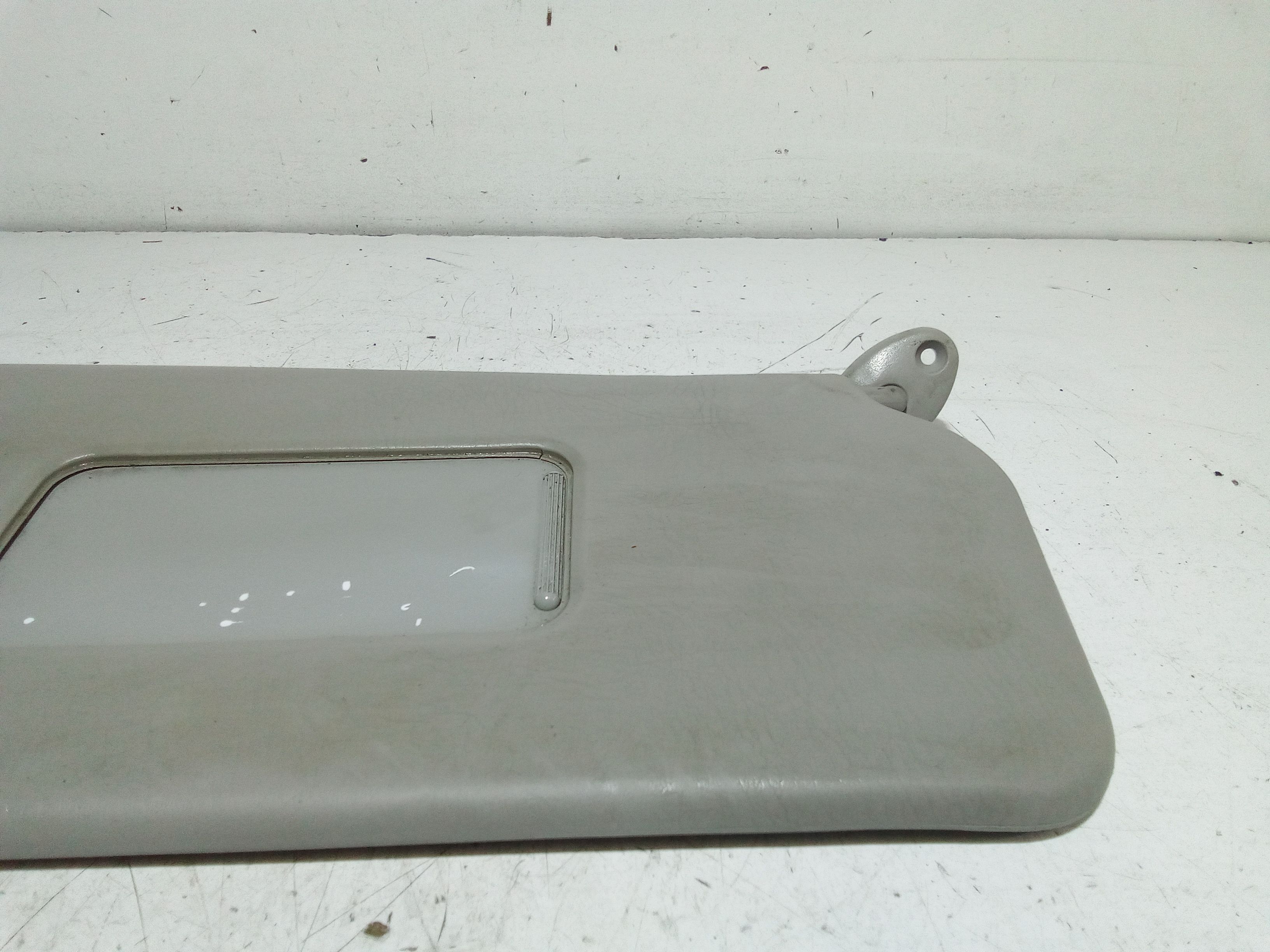 Parasole aletta Lato Passeggero SUZUKI Wagon R 2 Serie