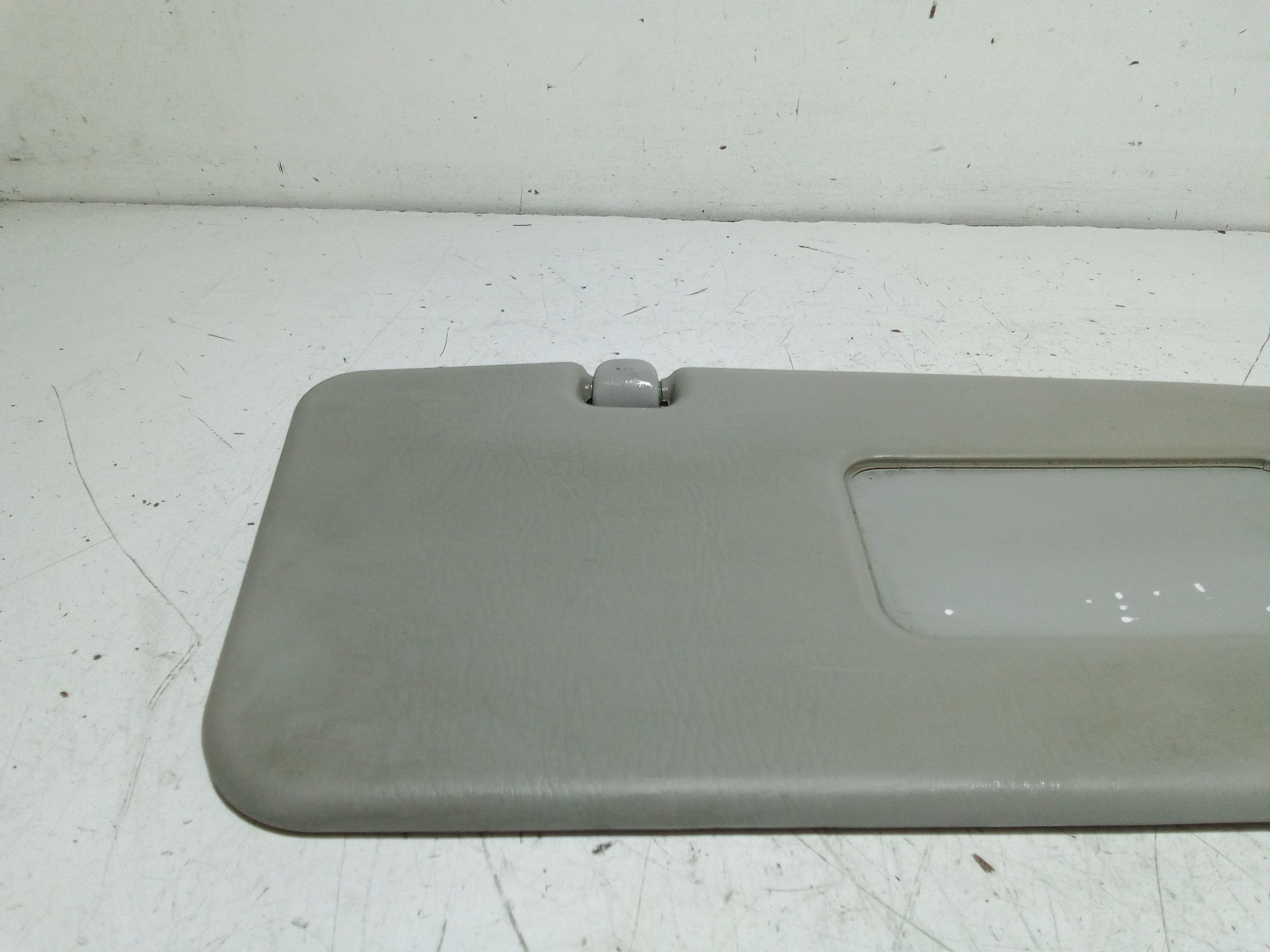 Parasole aletta Lato Passeggero SUZUKI Wagon R 2 Serie