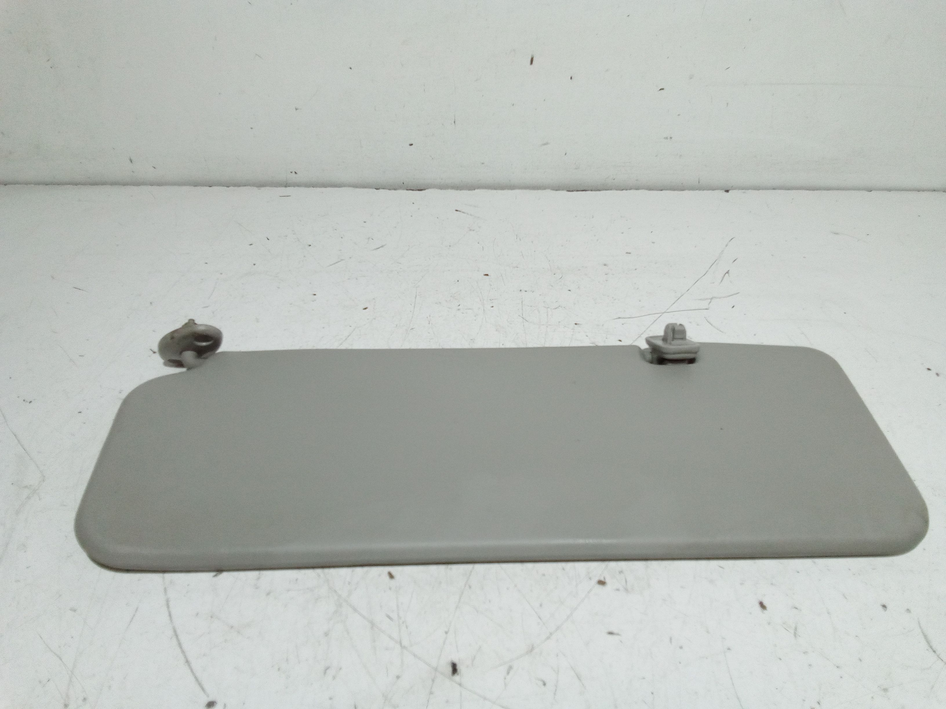 Parasole aletta Lato Passeggero SUZUKI Wagon R 2 Serie