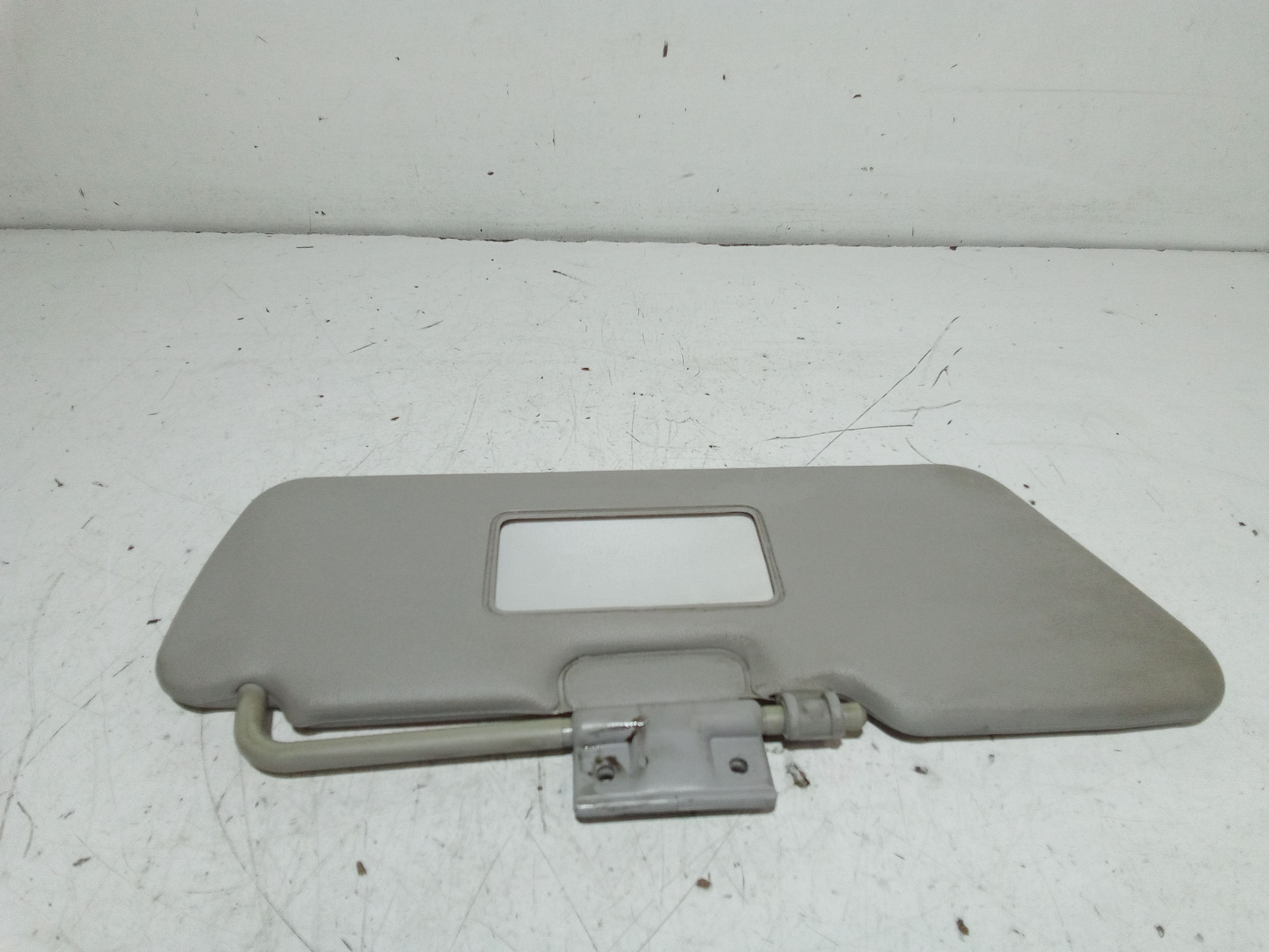 Parasole aletta Lato Passeggero FIAT Seicento Serie (00>05)