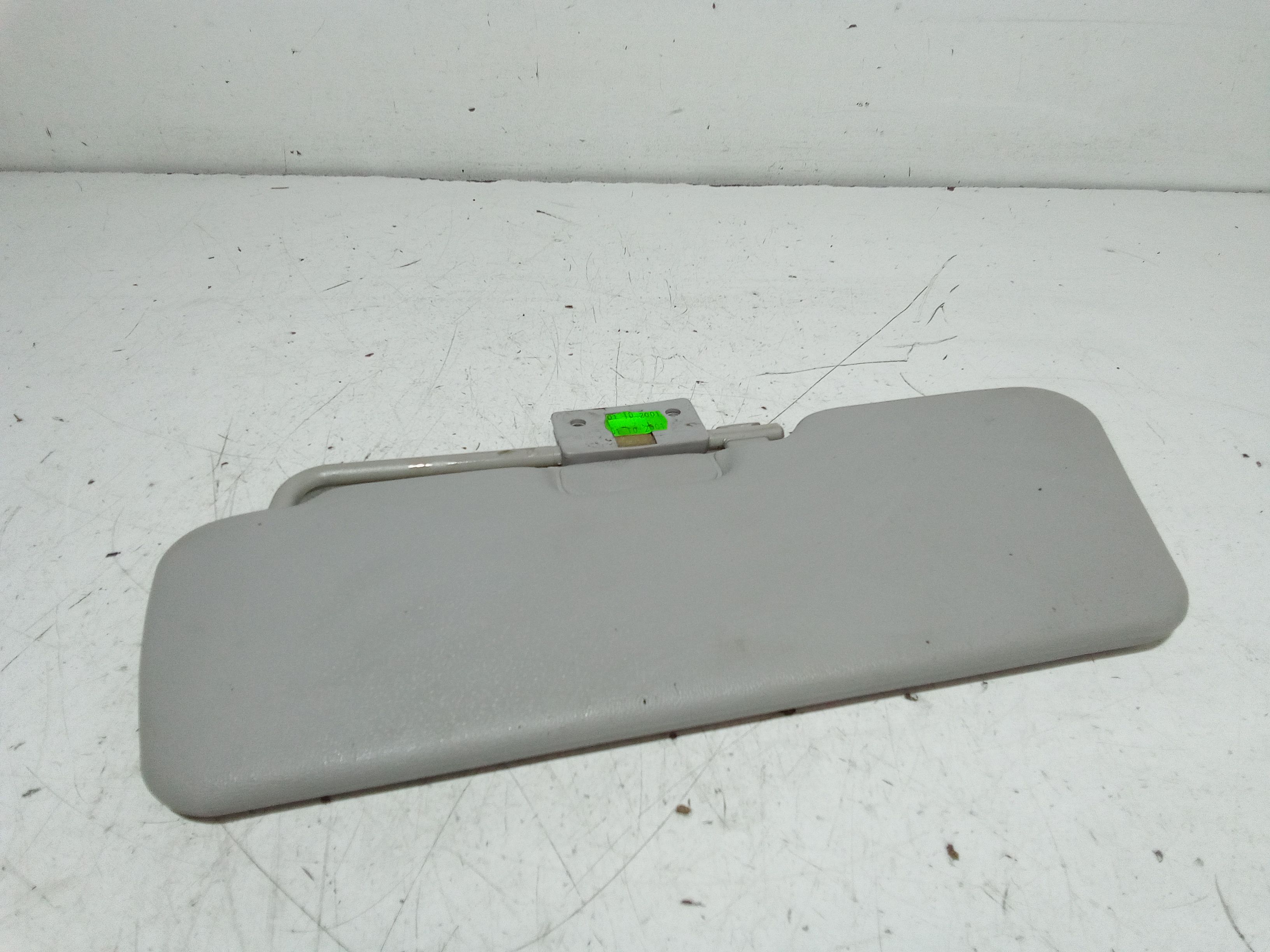 Parasole aletta Lato Passeggero FIAT Seicento Serie (00>05)