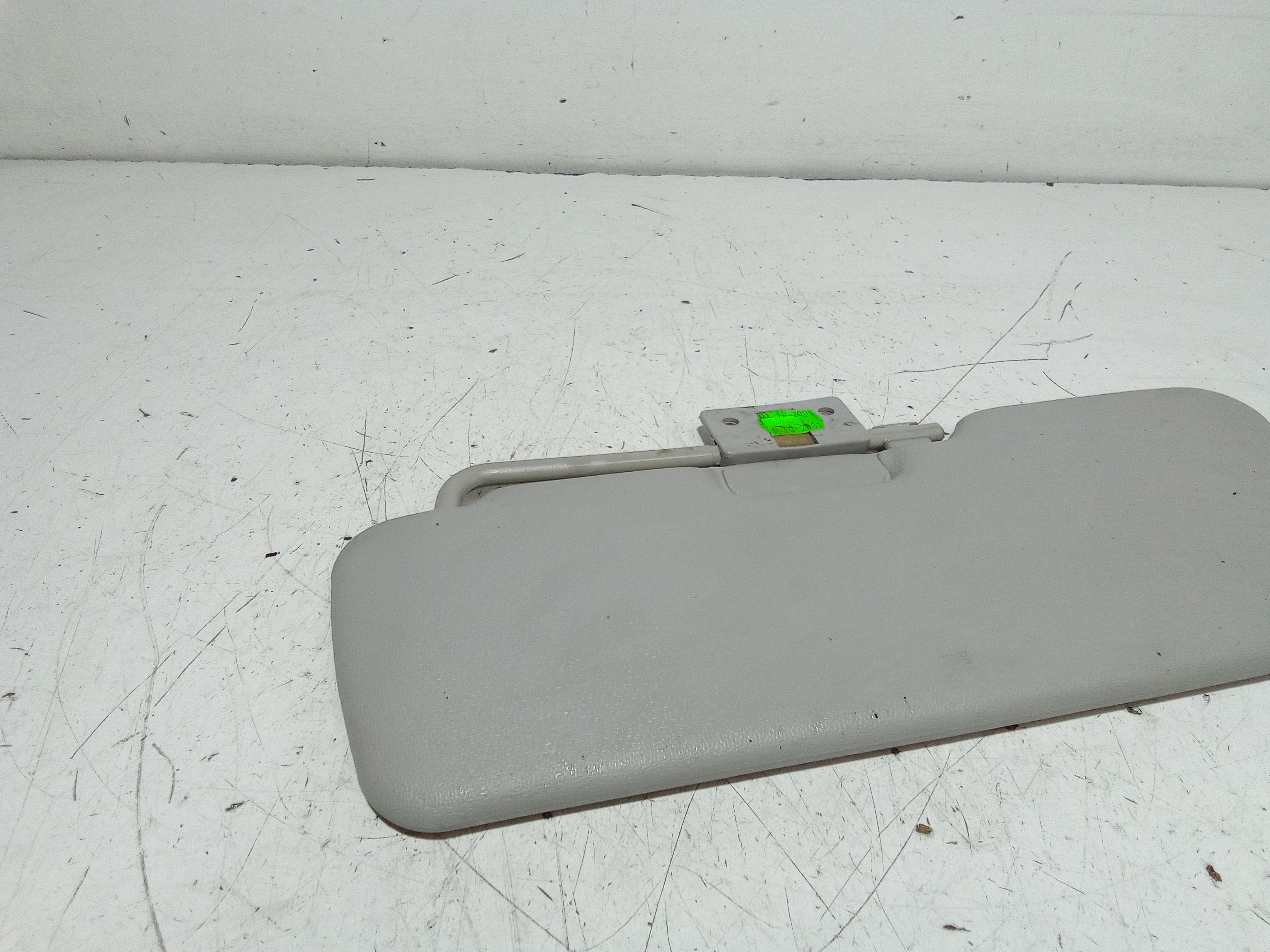 Parasole aletta Lato Passeggero FIAT Seicento Serie (00>05)