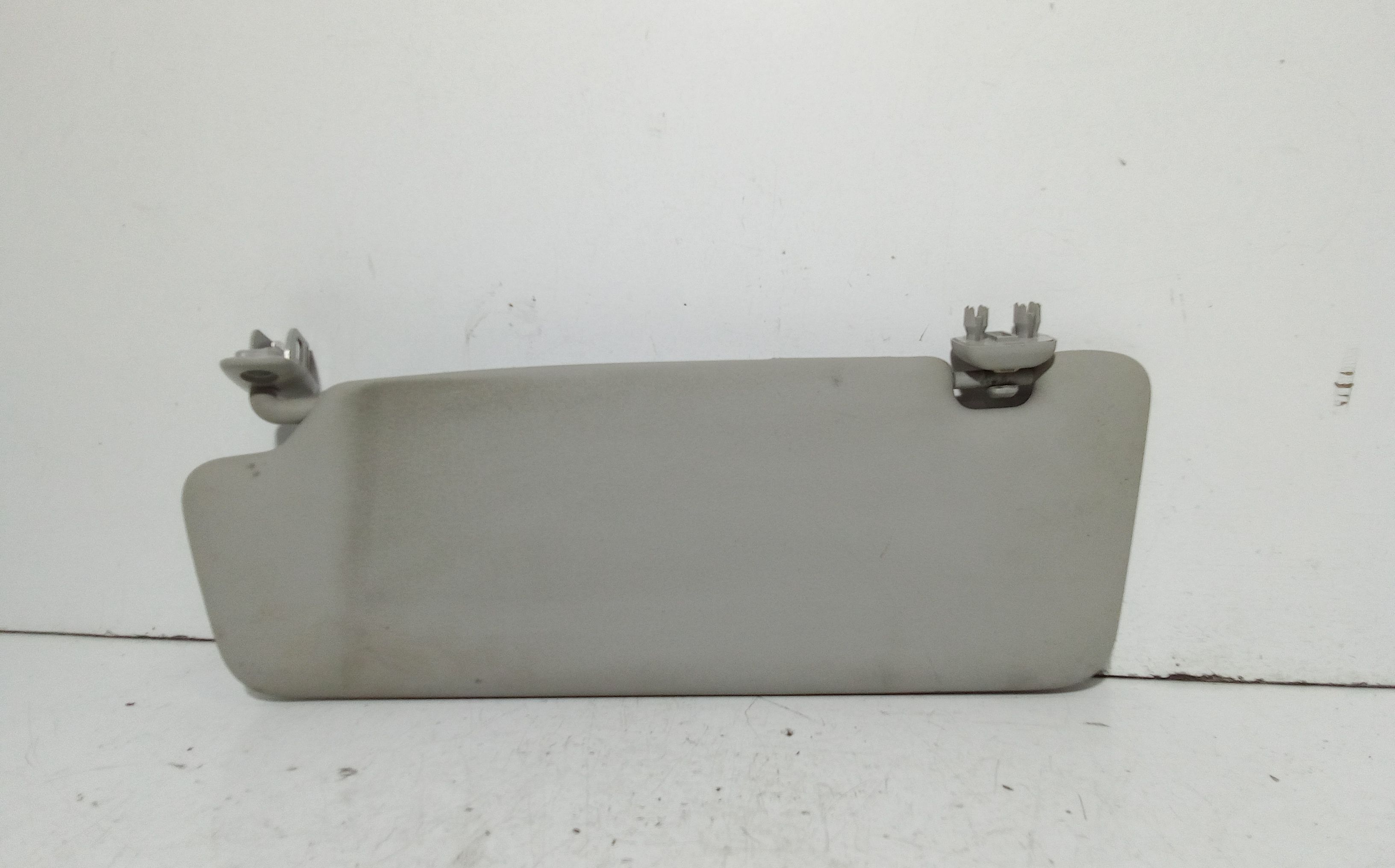 Parasole aletta Lato Passeggero AUDI A3 Serie (8P1) (03>05)