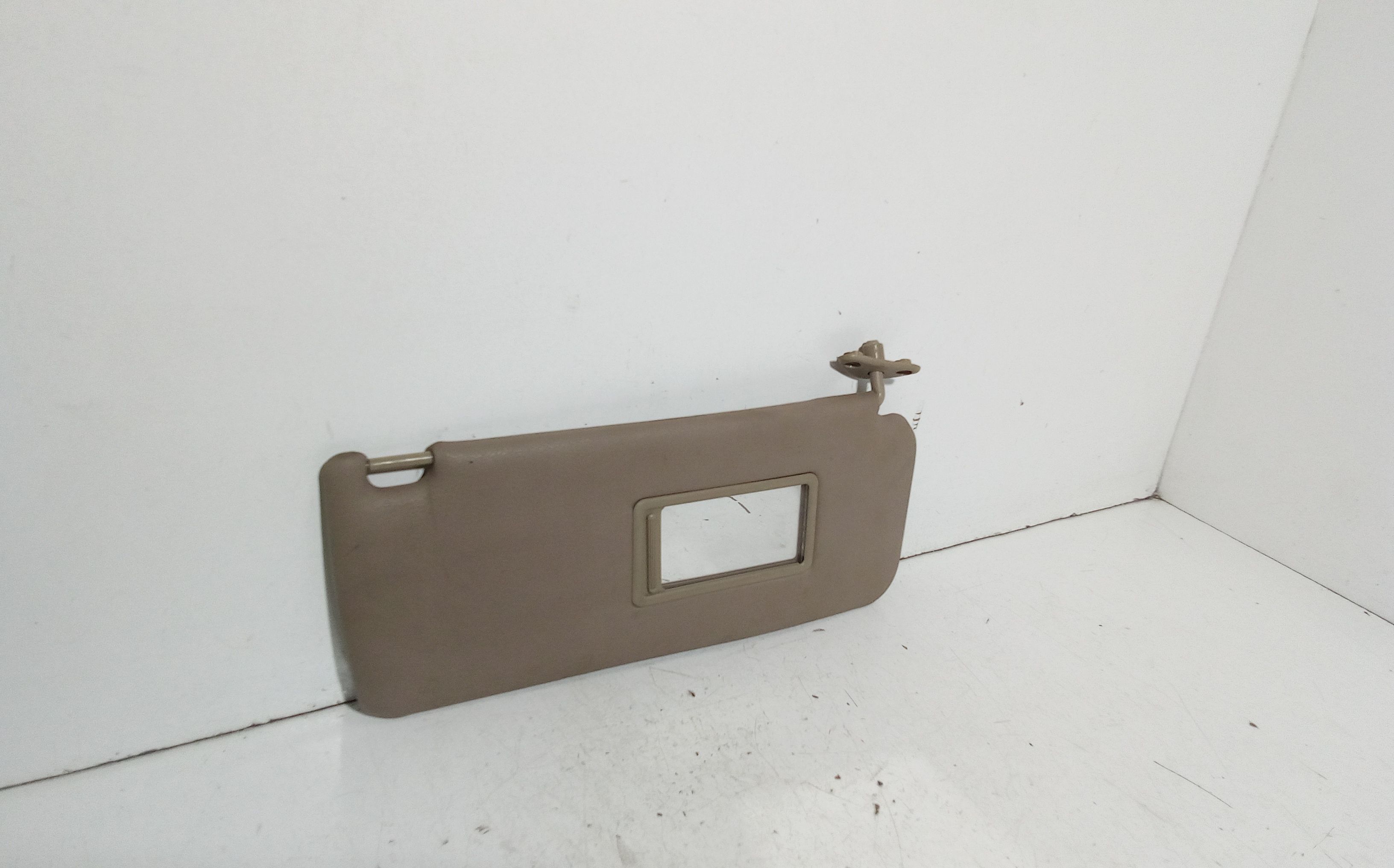 Parasole aletta Lato Passeggero LANCIA K Berlina