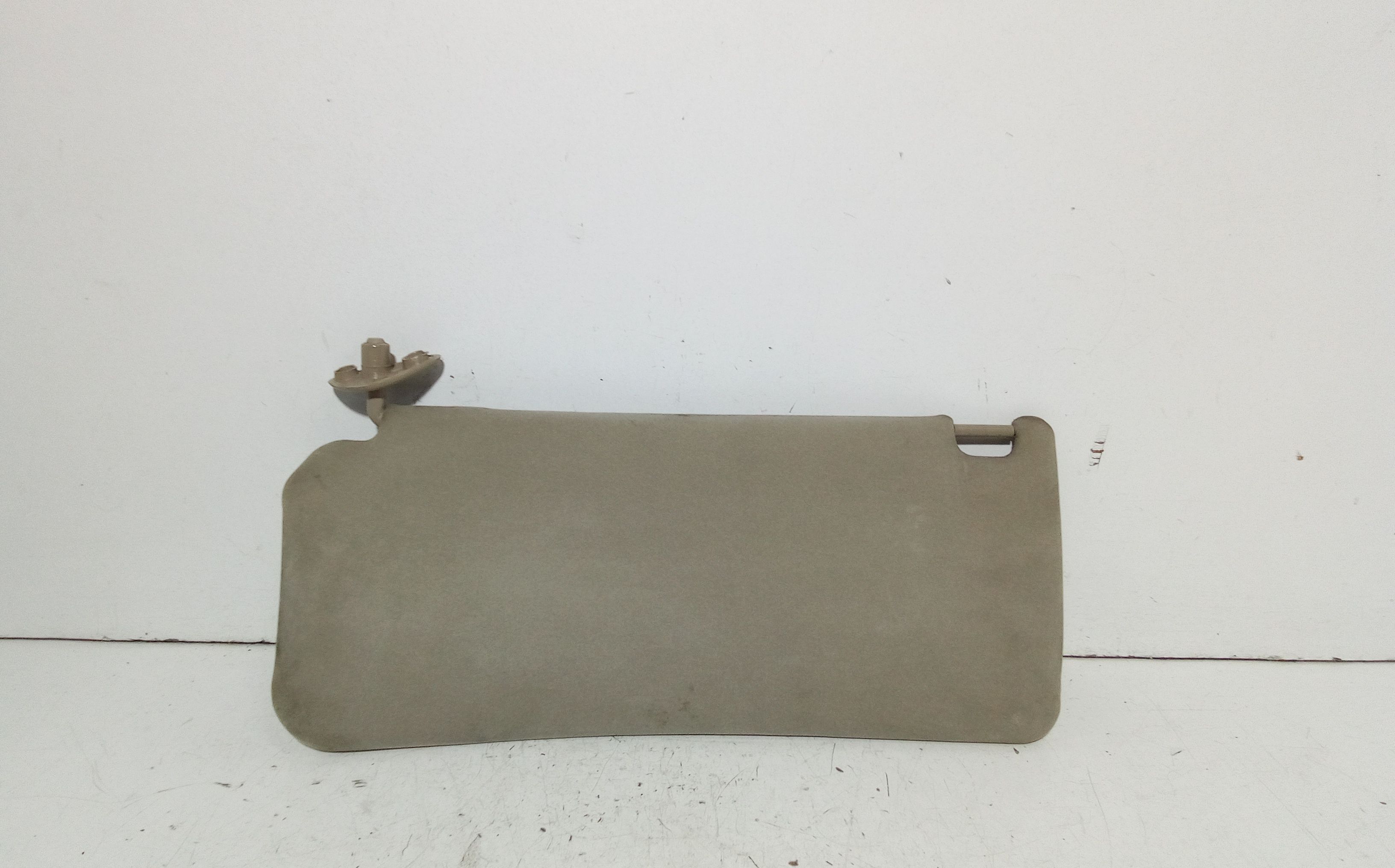 Parasole aletta Lato Passeggero LANCIA K Berlina