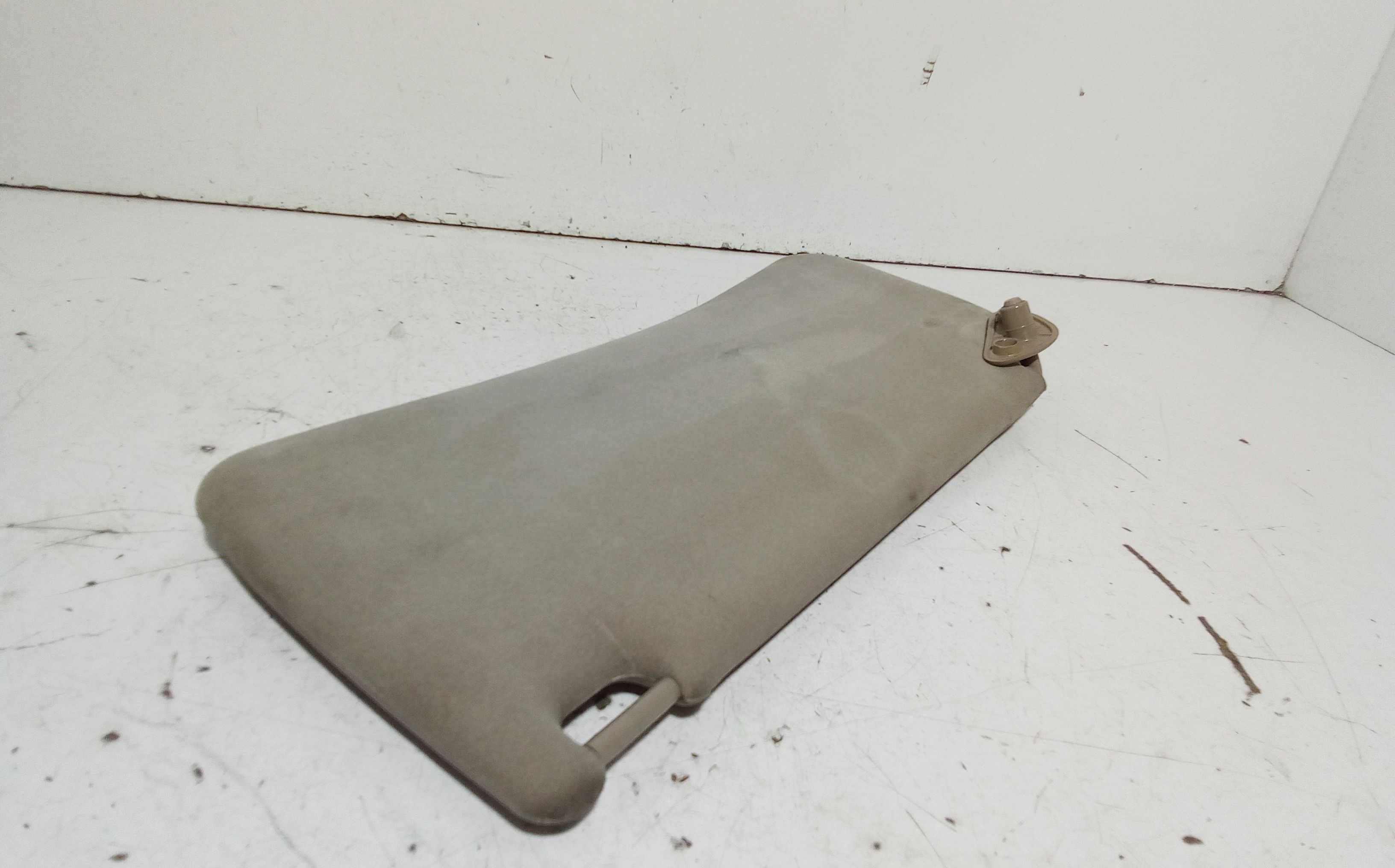 Parasole aletta Lato Passeggero LANCIA K Berlina