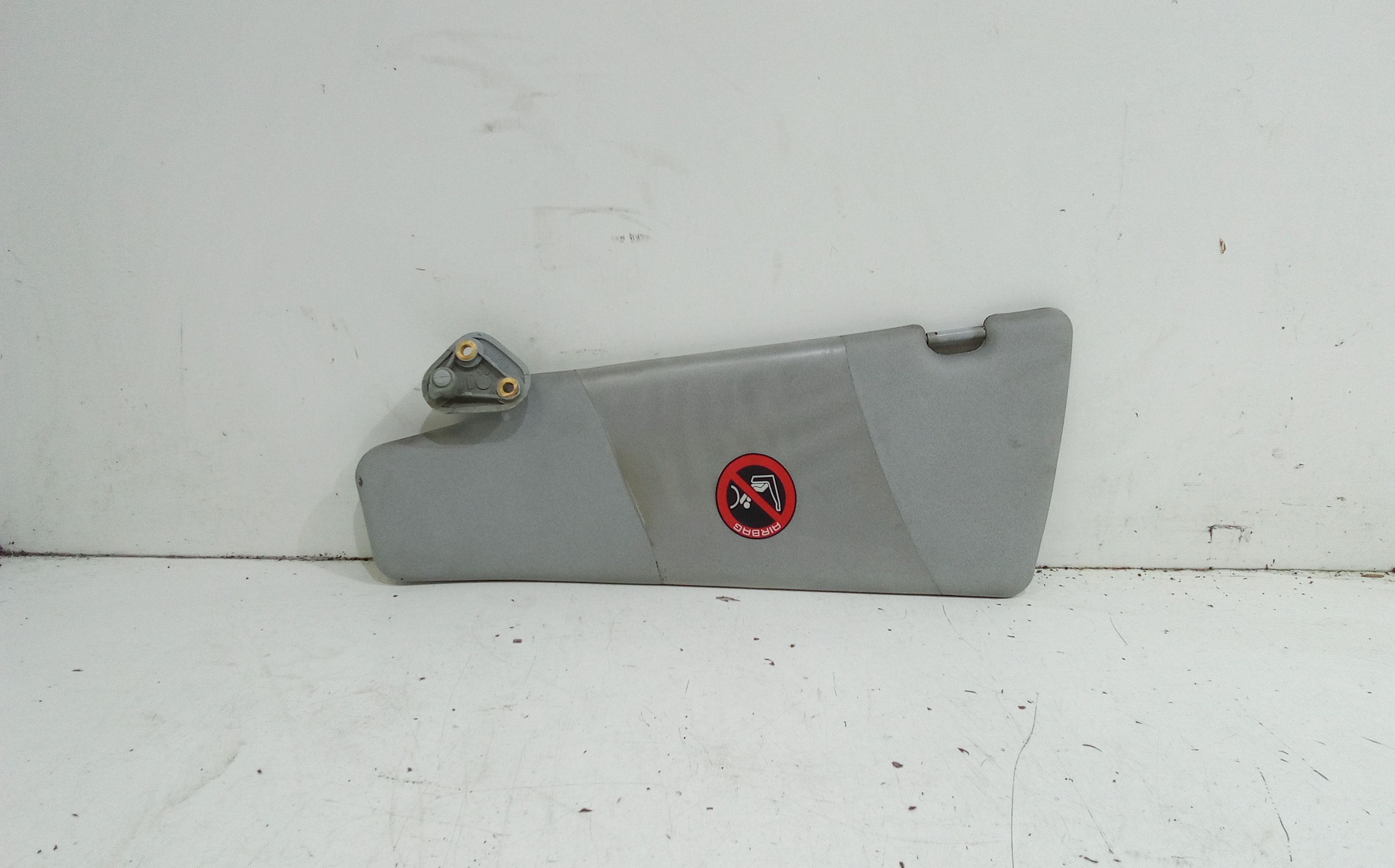 Parasole aletta Lato Passeggero FIAT Marea Berlina