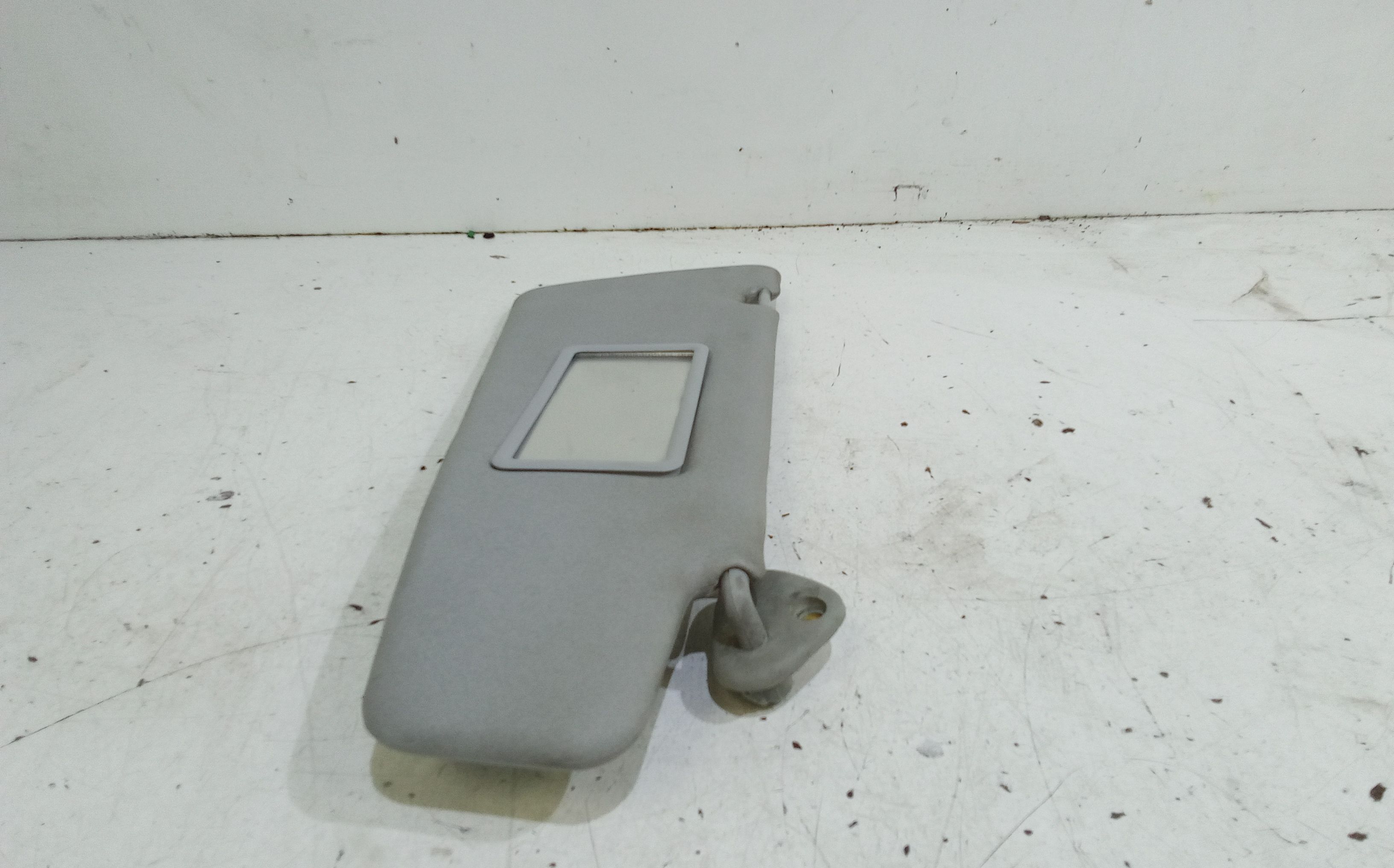 Parasole aletta Lato Passeggero FIAT Marea Berlina