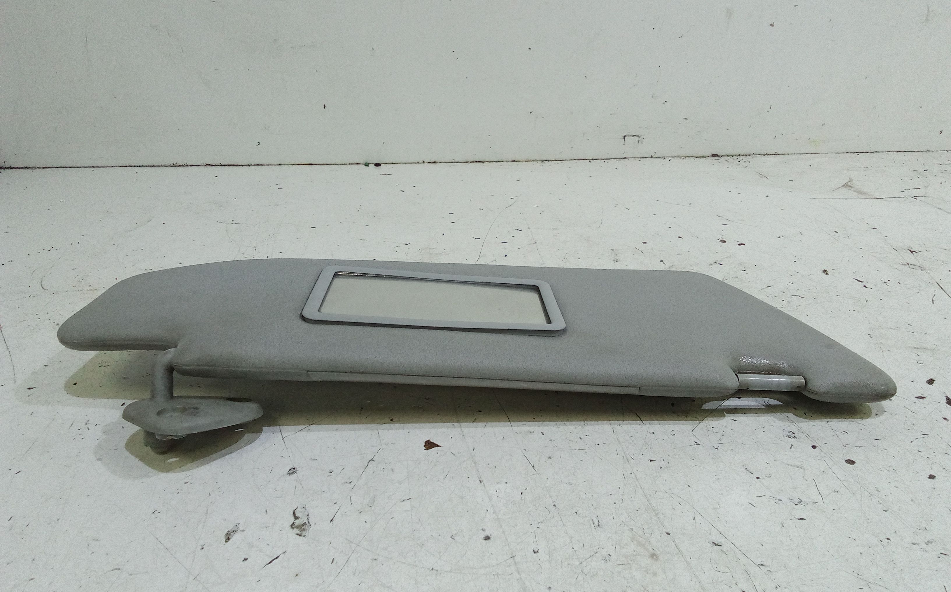 Parasole aletta Lato Passeggero FIAT Marea Berlina