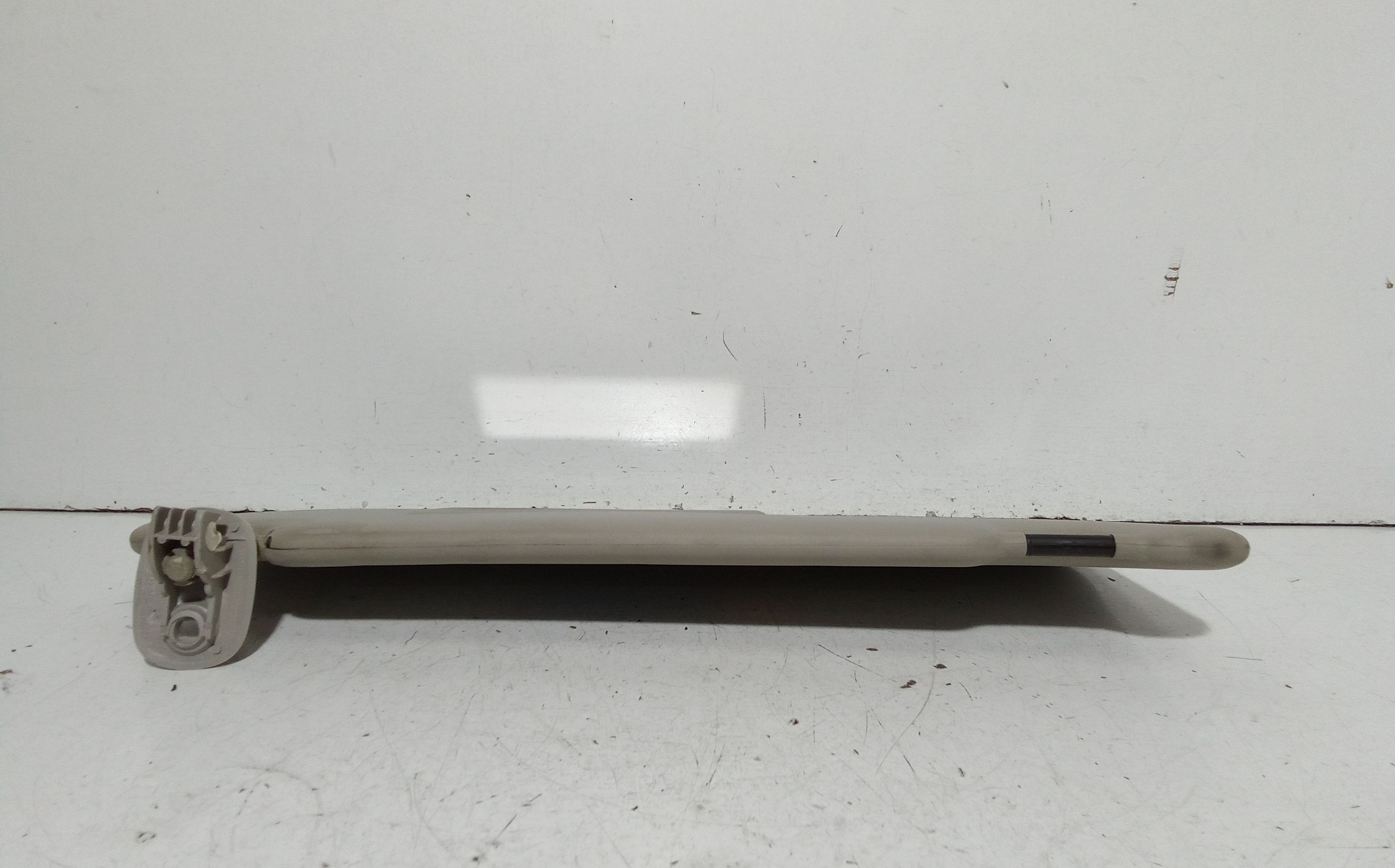 Parasole aletta Lato Passeggero DACIA Sandero 1 Serie