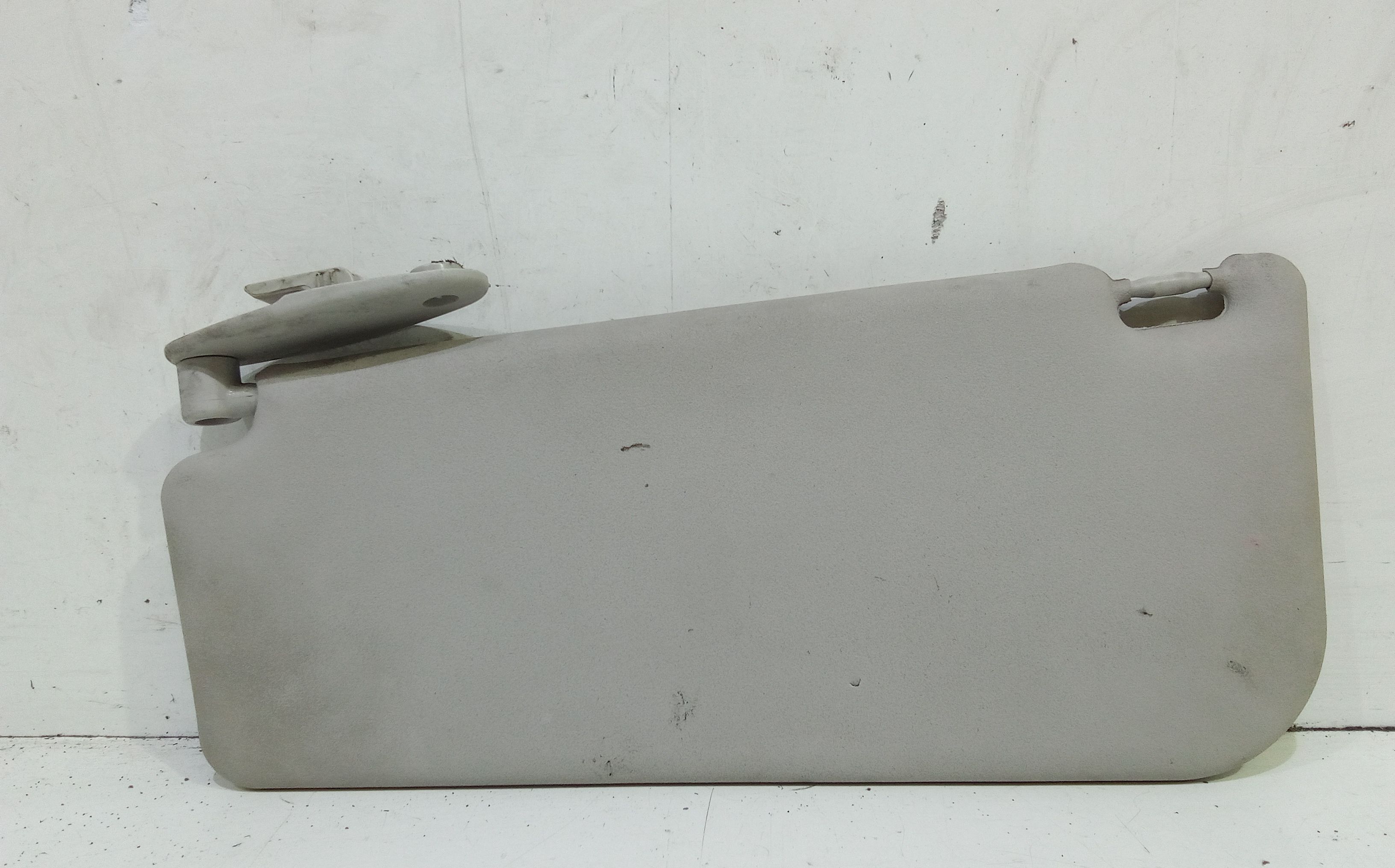 Parasole aletta Lato Passeggero FIAT Punto Berlina 3P 2 Serie