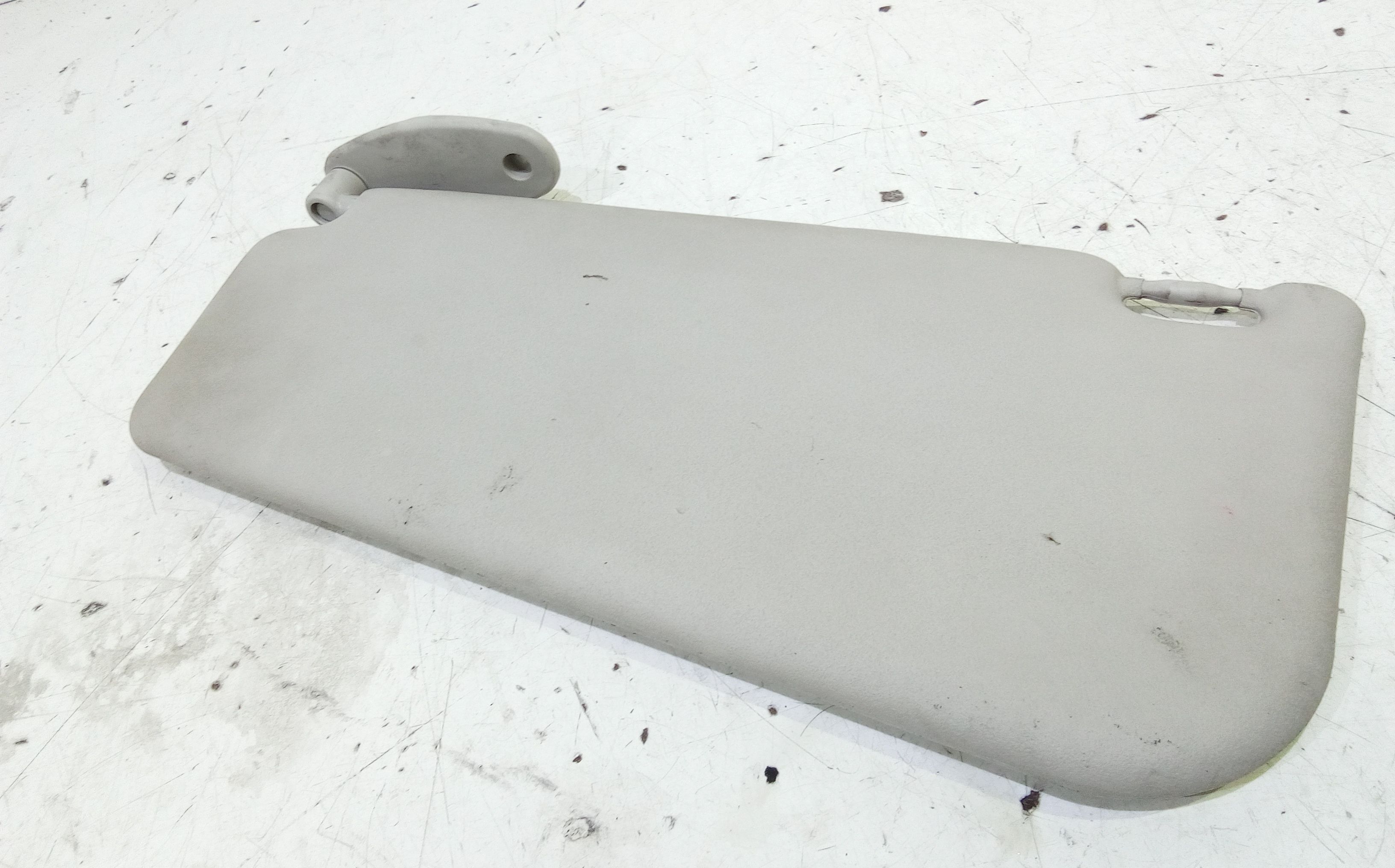 Parasole aletta Lato Passeggero FIAT Punto Berlina 3P 2 Serie