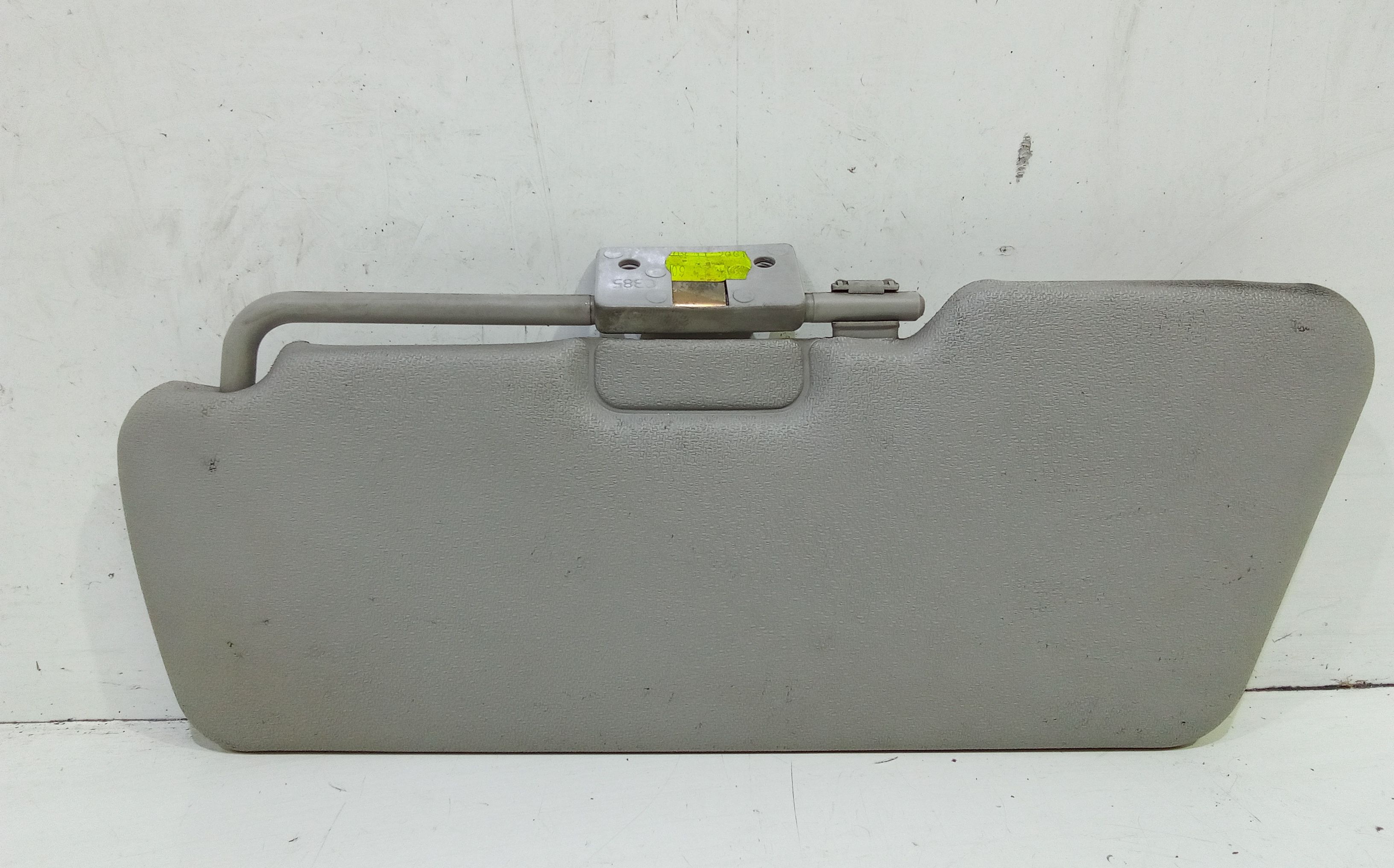 Parasole aletta Lato Passeggero FIAT Seicento Serie (00>05)