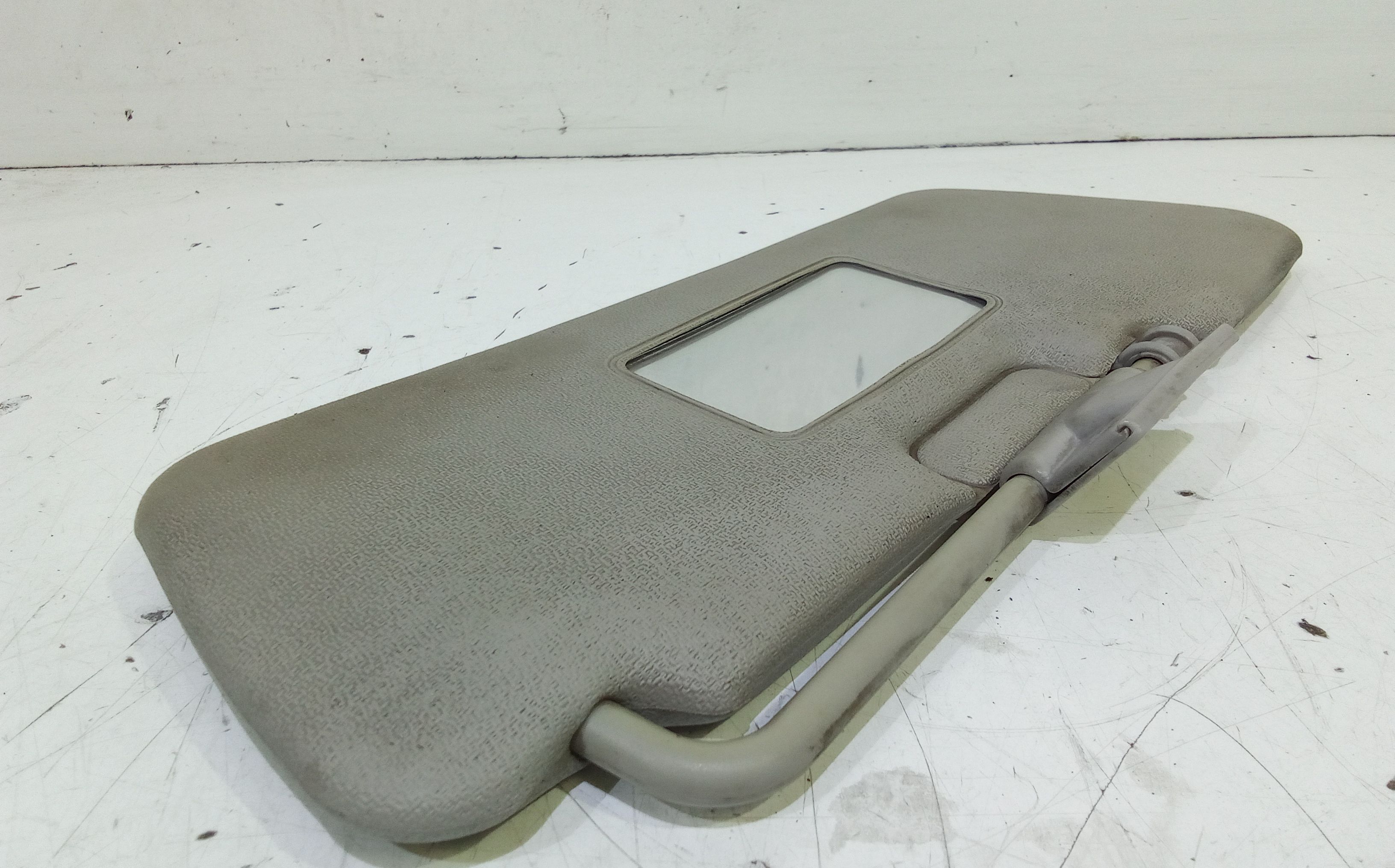 Parasole aletta Lato Passeggero FIAT Seicento Serie (00>05)