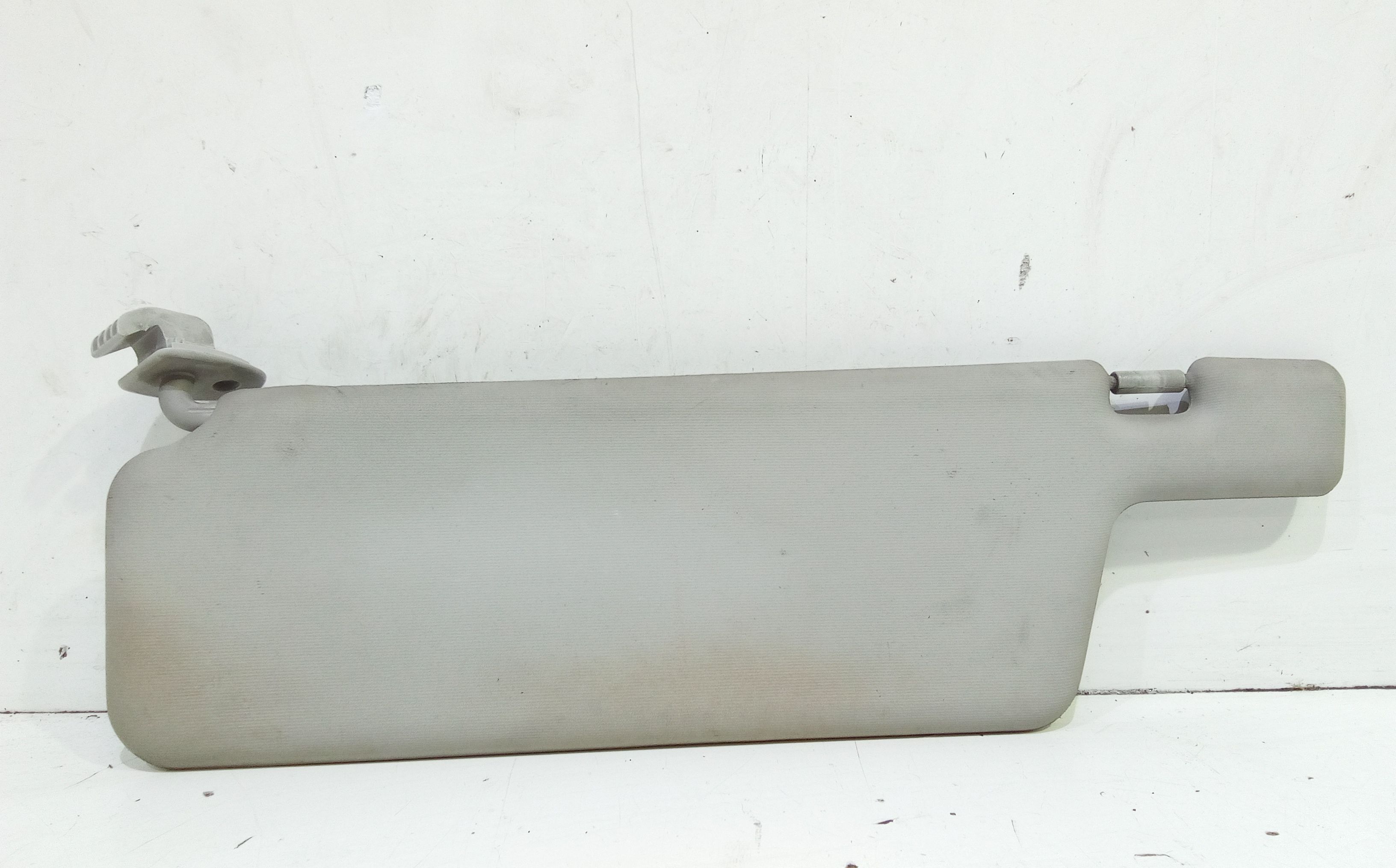 Parasole aletta Lato Passeggero SEAT Ibiza Serie (99>02)