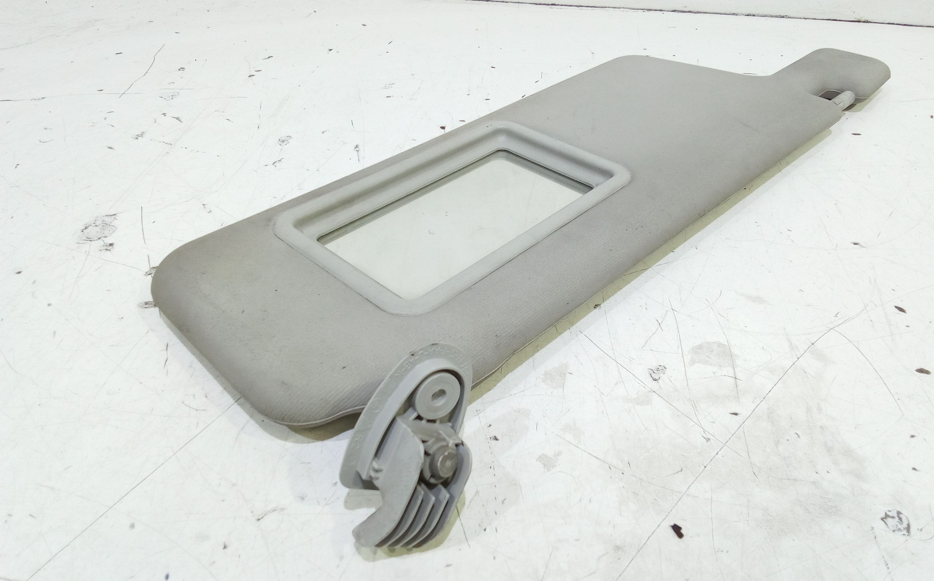 Parasole aletta Lato Passeggero SEAT Ibiza Serie (99>02)