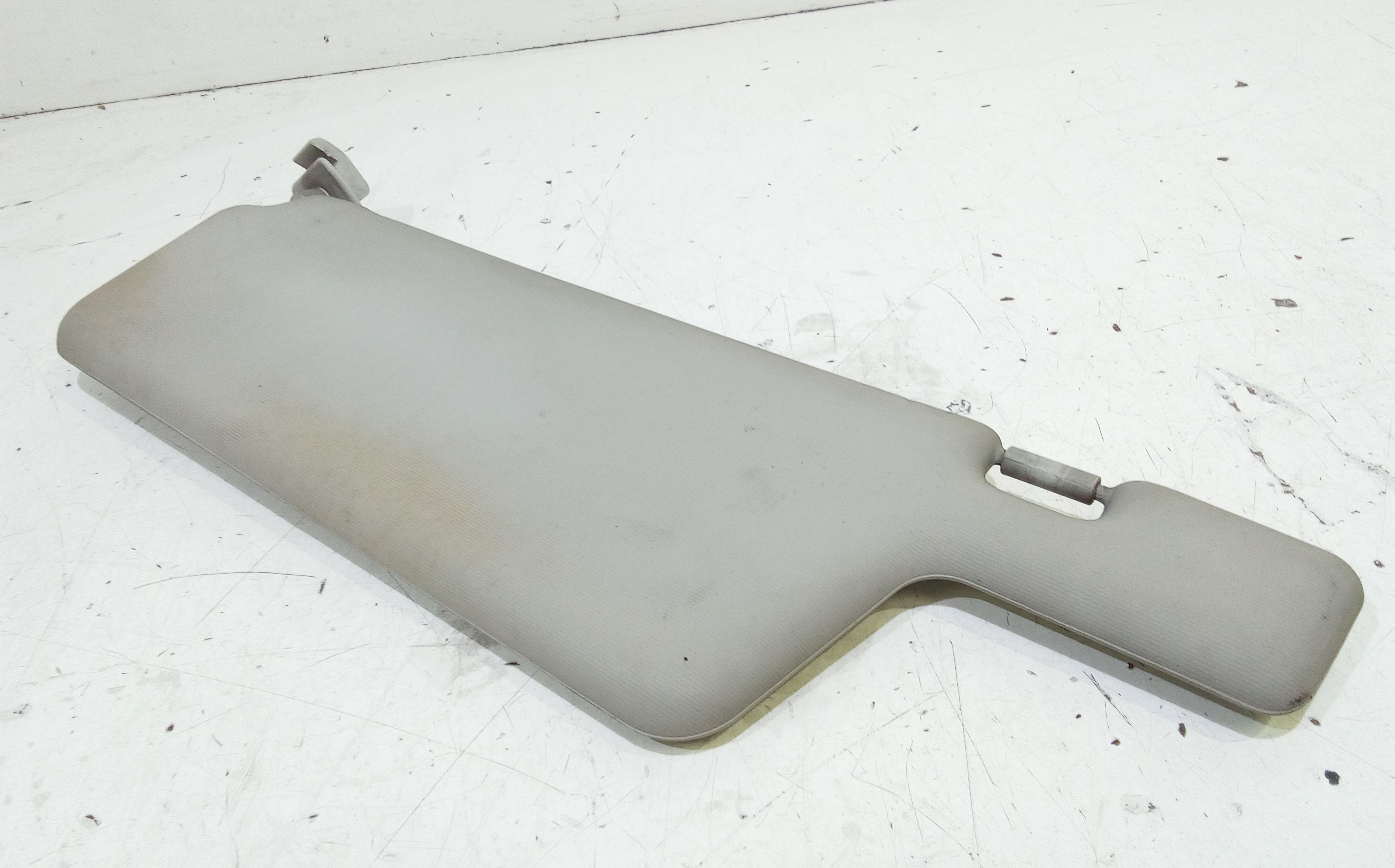 Parasole aletta Lato Passeggero SEAT Ibiza Serie (99>02)