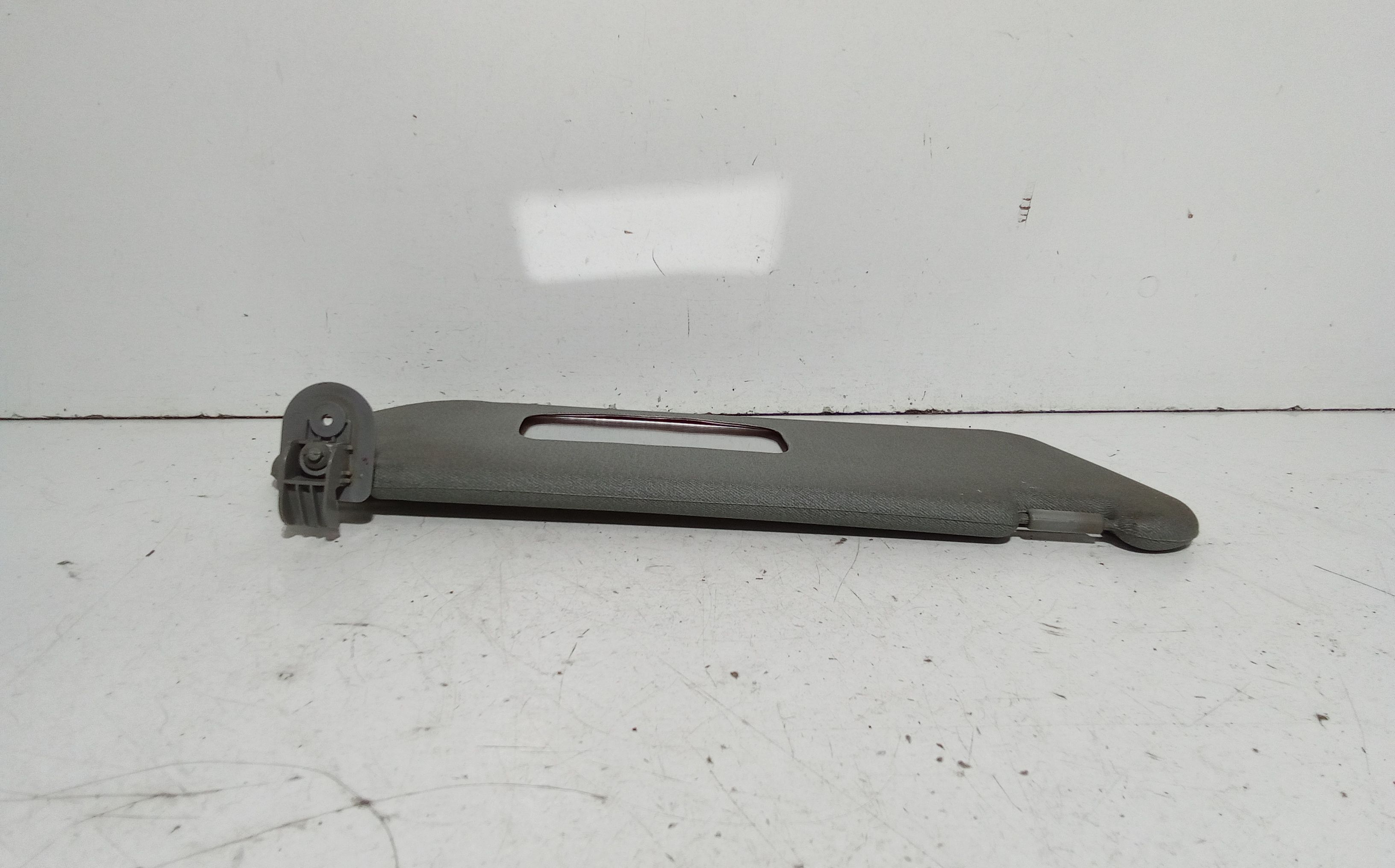 Parasole aletta Lato Passeggero CHEVROLET Kalos 1 Serie