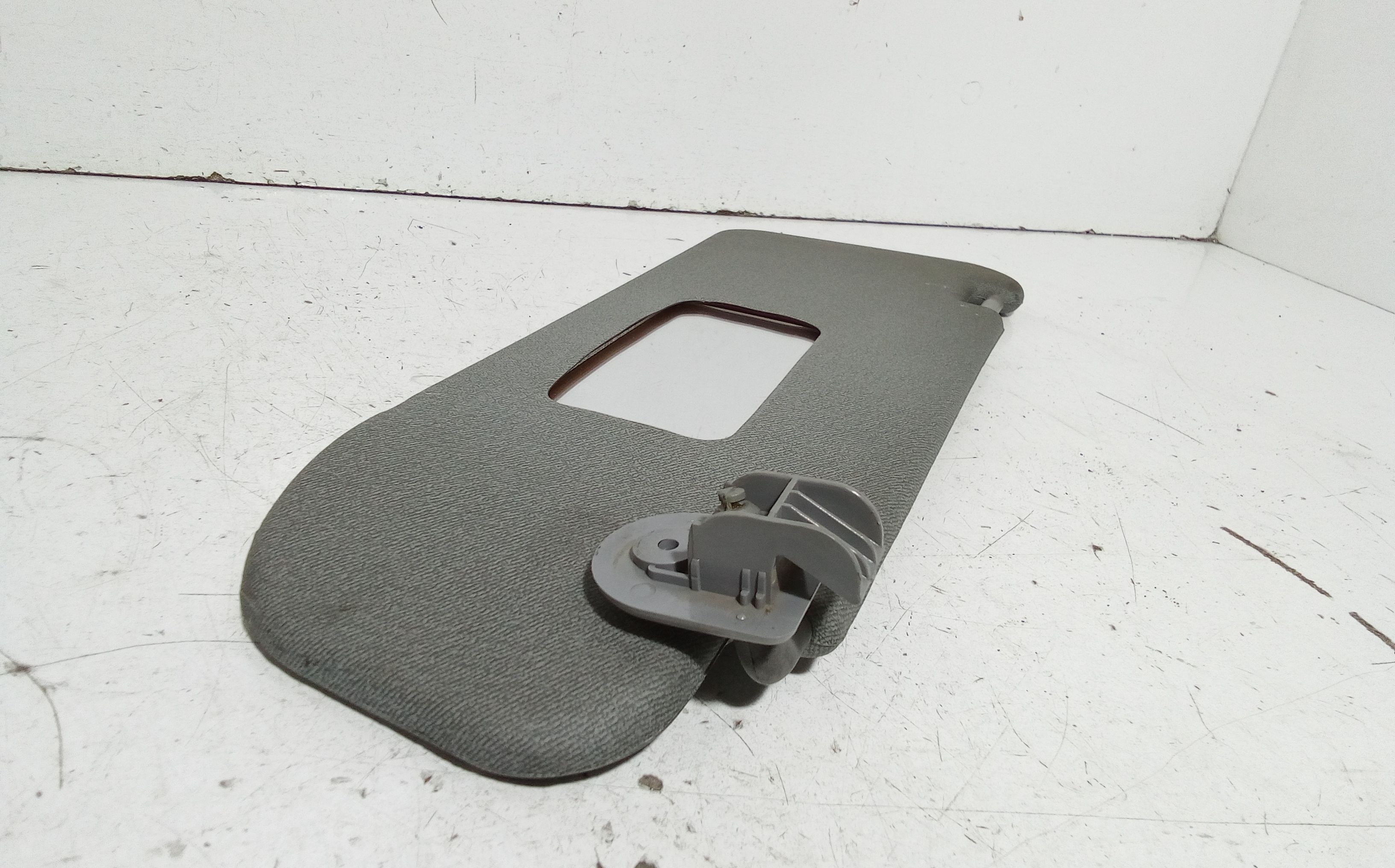 Parasole aletta Lato Passeggero CHEVROLET Kalos 1 Serie