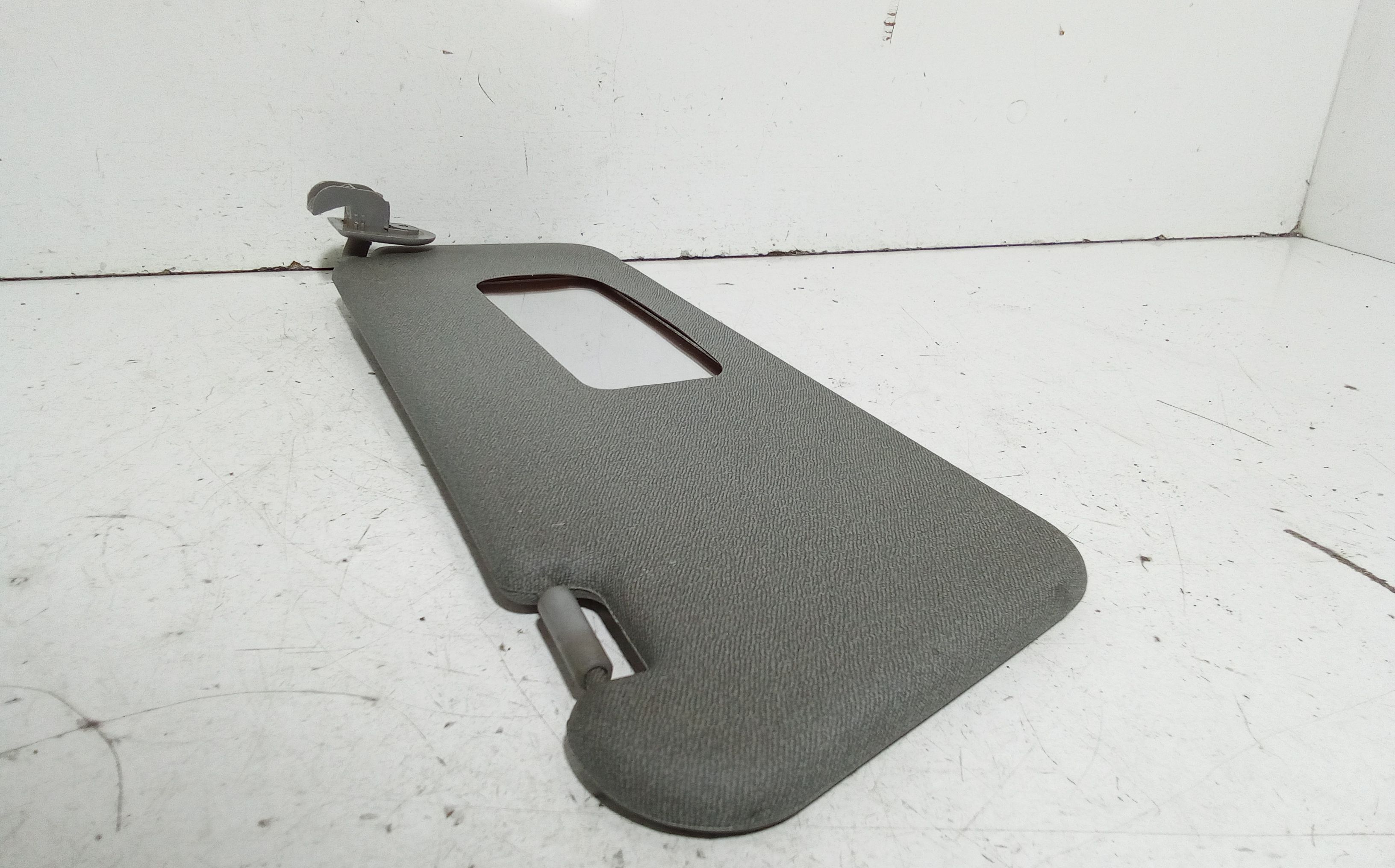 Parasole aletta Lato Passeggero CHEVROLET Kalos 1 Serie