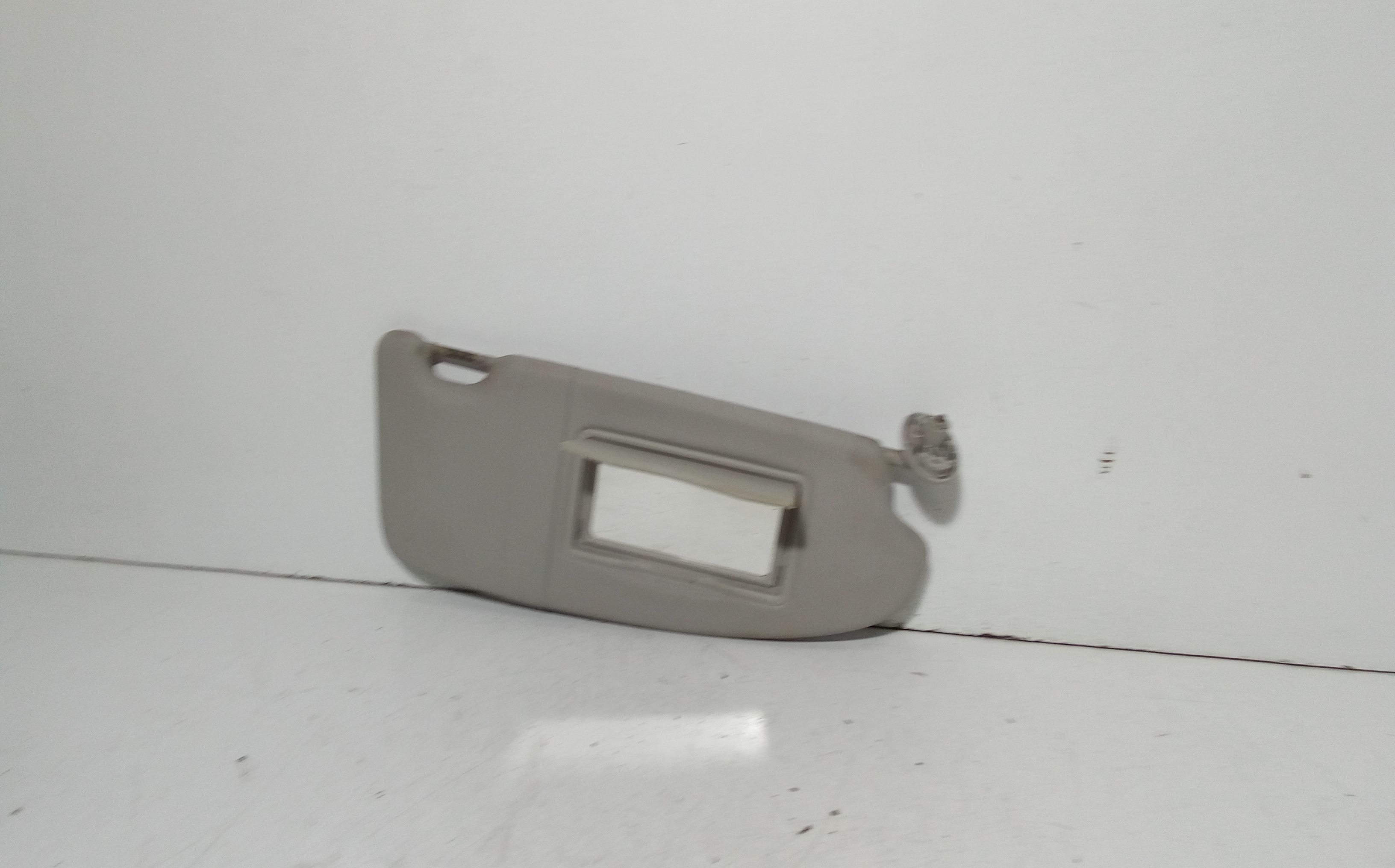 Parasole aletta Lato Passeggero FORD Focus Berlina 3 Serie