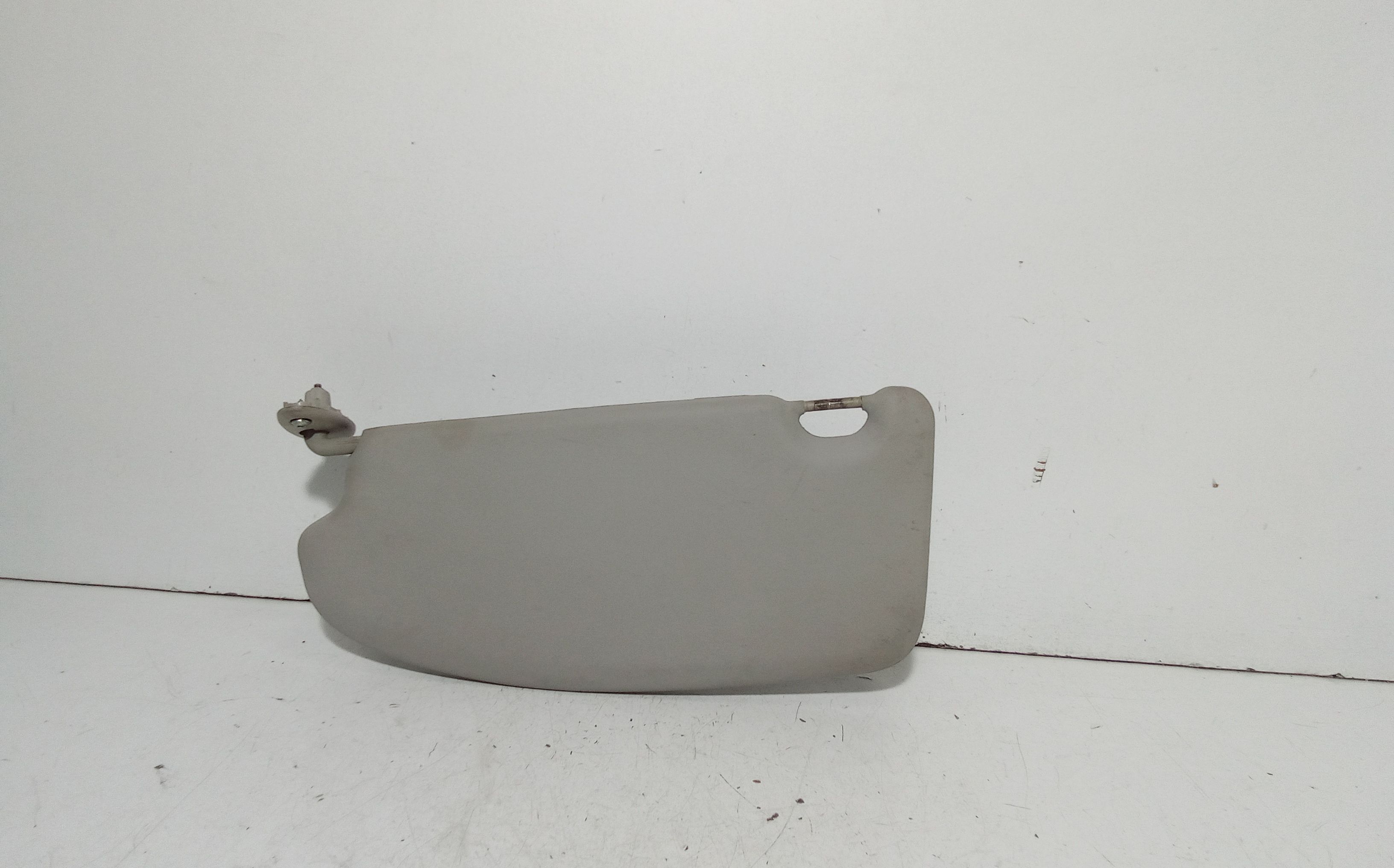 Parasole aletta Lato Passeggero FORD Focus Berlina 3 Serie