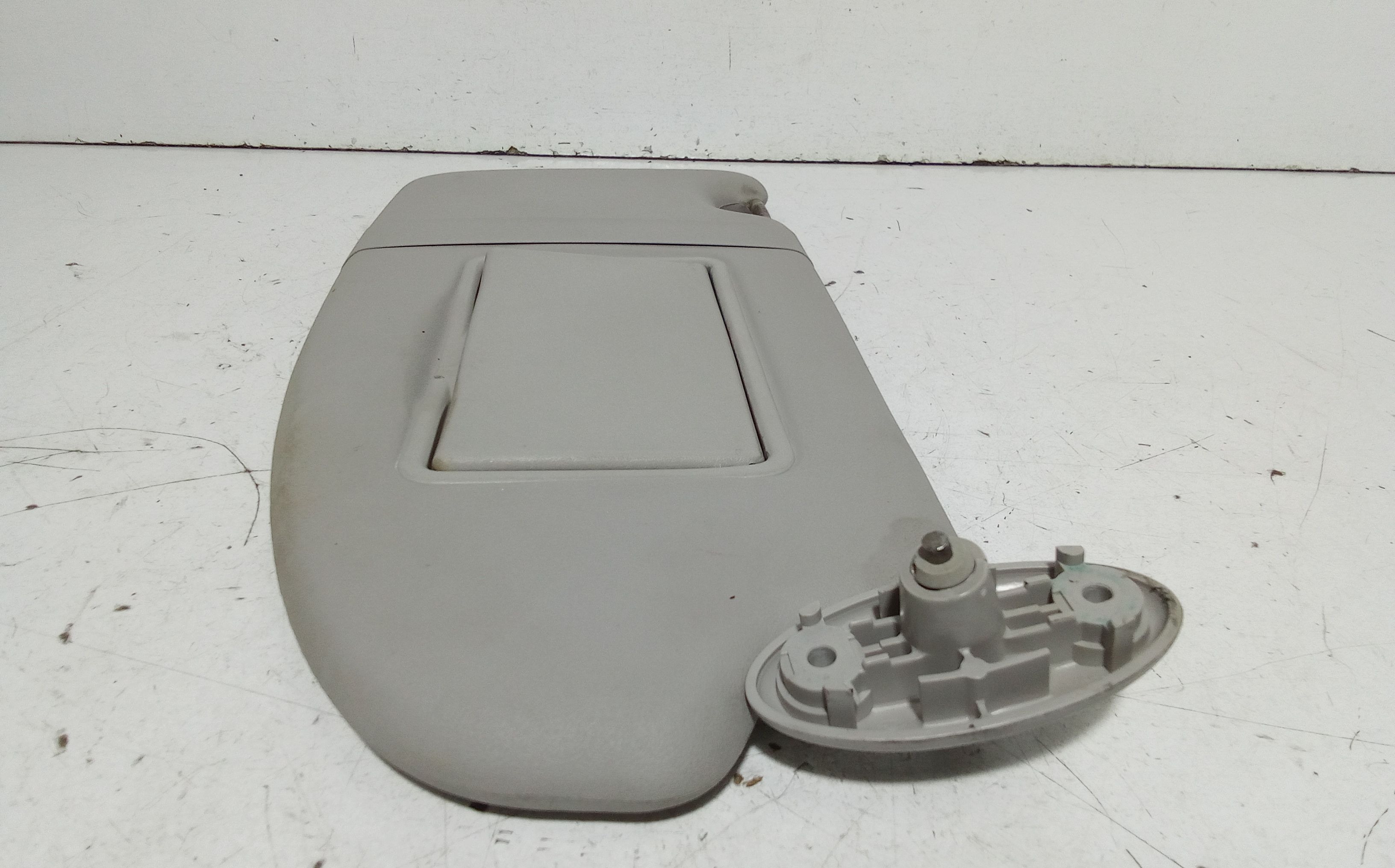 Parasole aletta Lato Passeggero FORD Focus Berlina 3 Serie