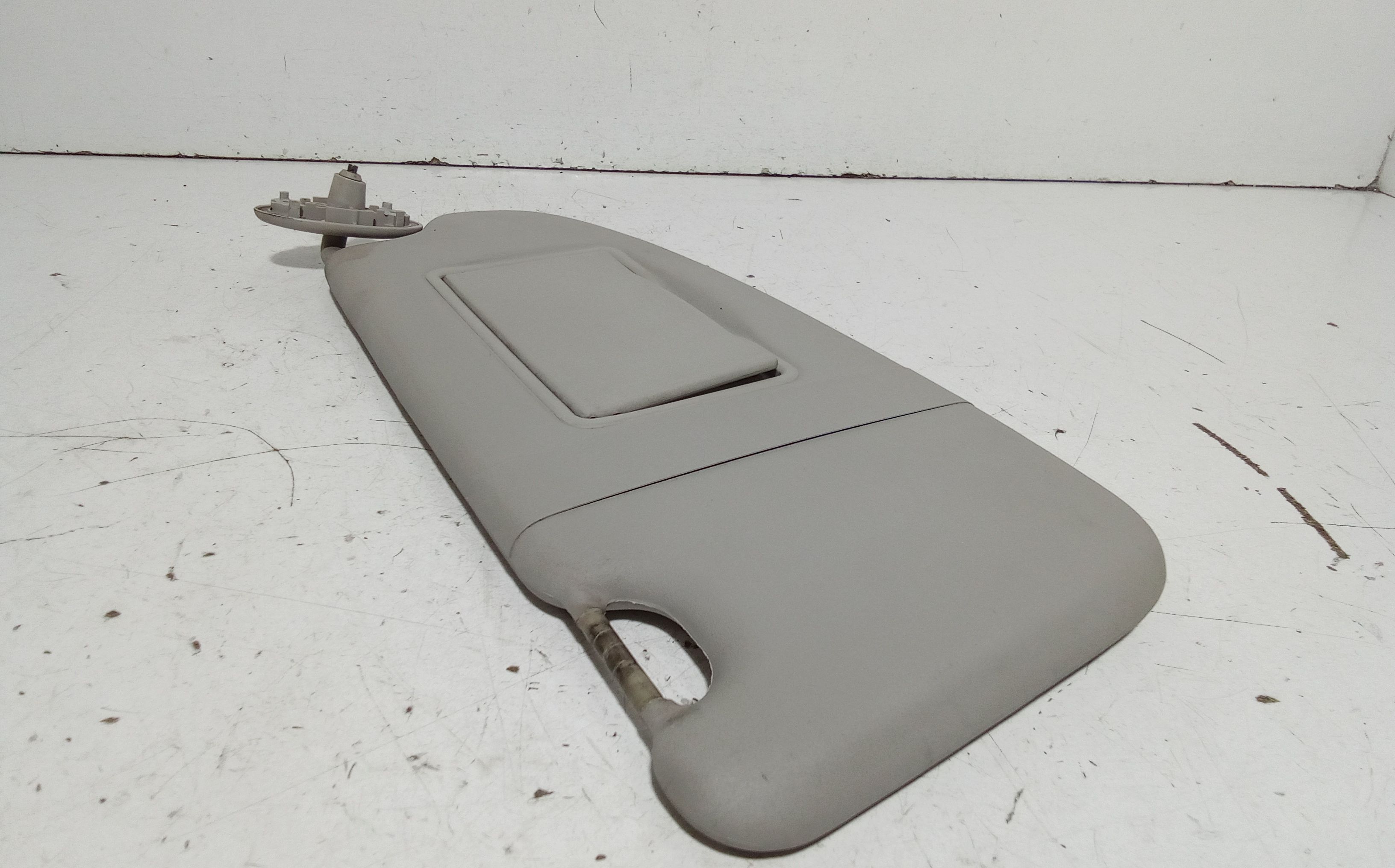 Parasole aletta Lato Passeggero FORD Focus Berlina 3 Serie