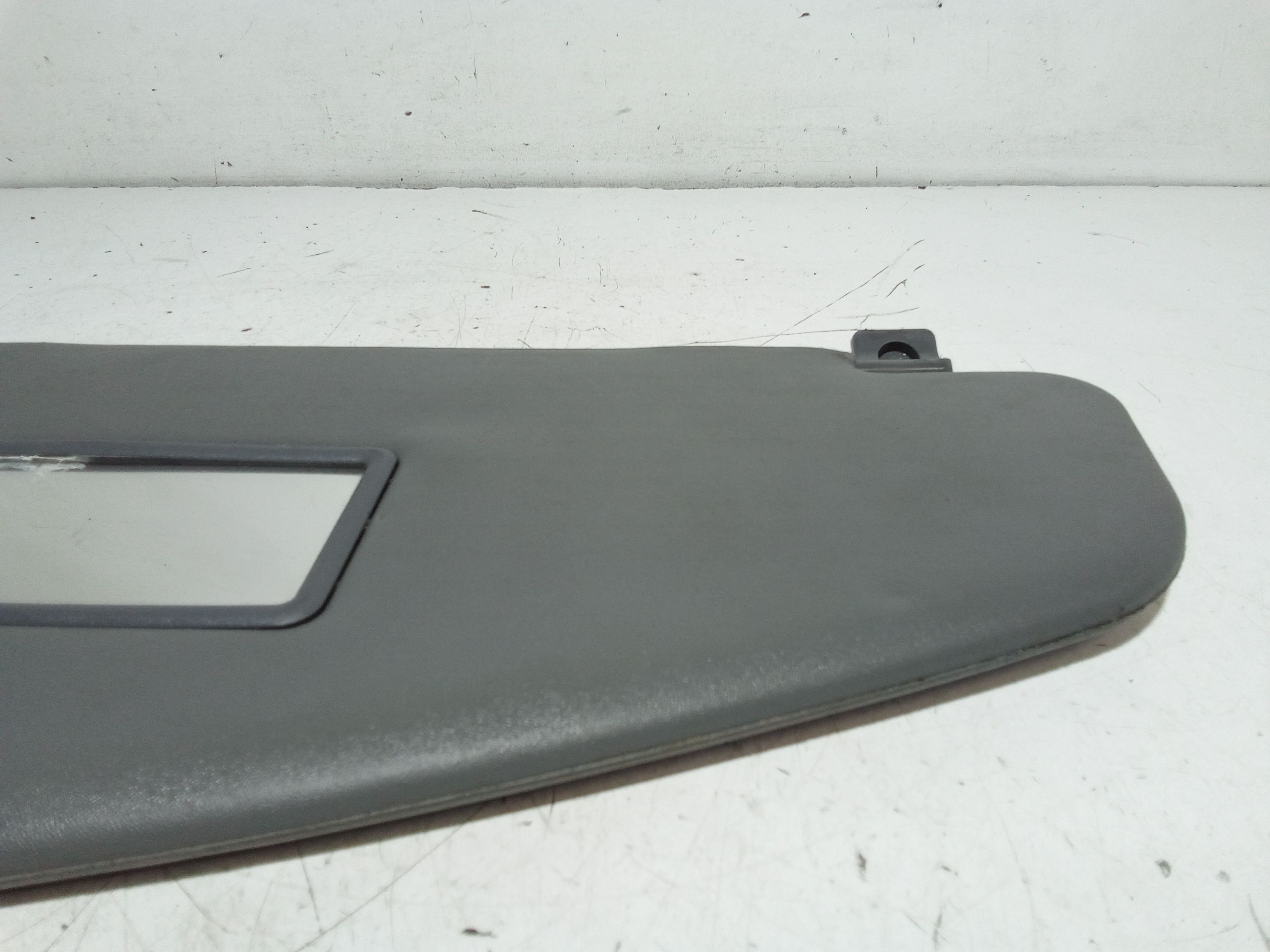 Parasole aletta Lato Passeggero FIAT Dobl Serie (00>05)