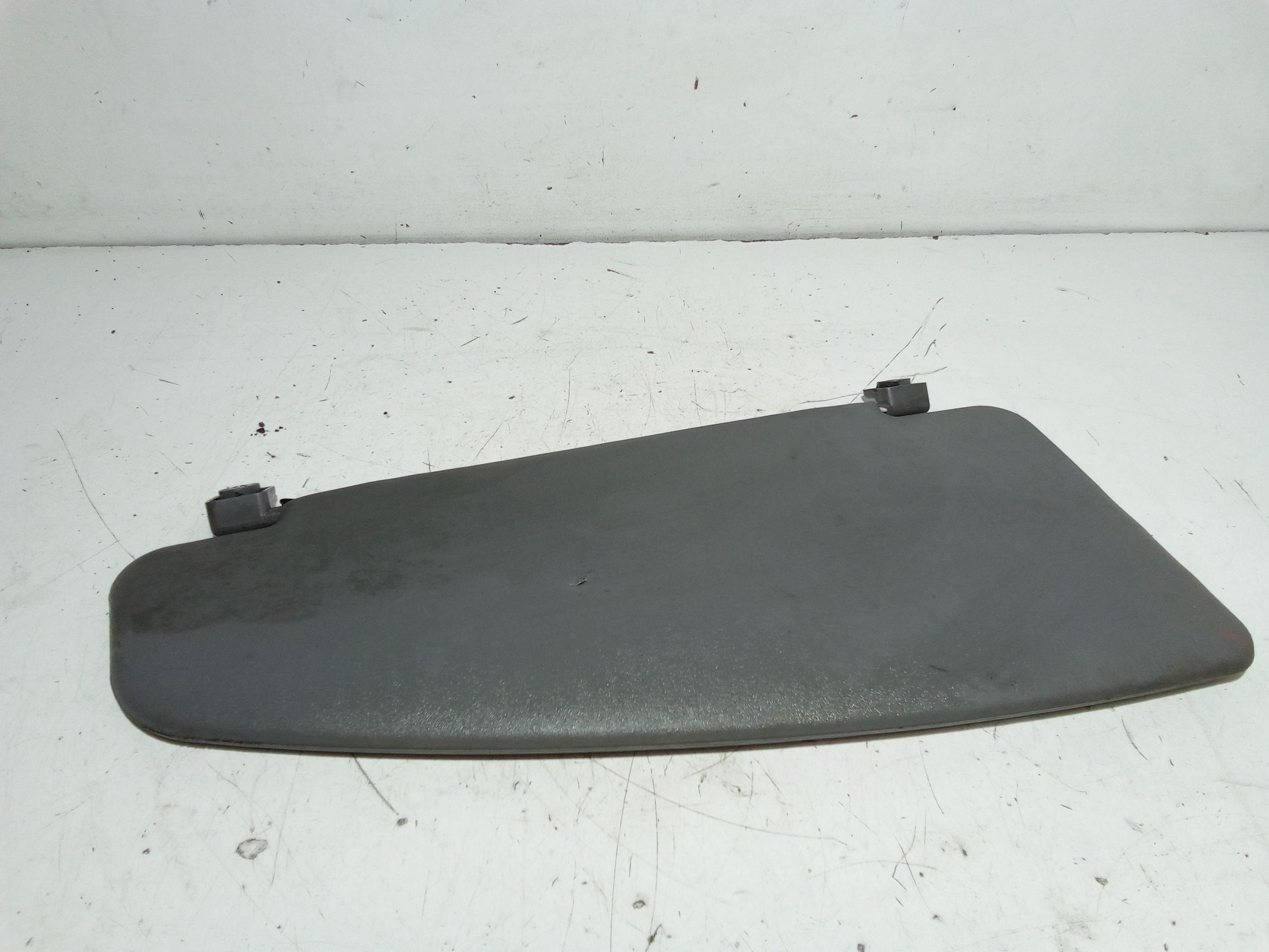 Parasole aletta Lato Passeggero FIAT Dobl Serie (00>05)