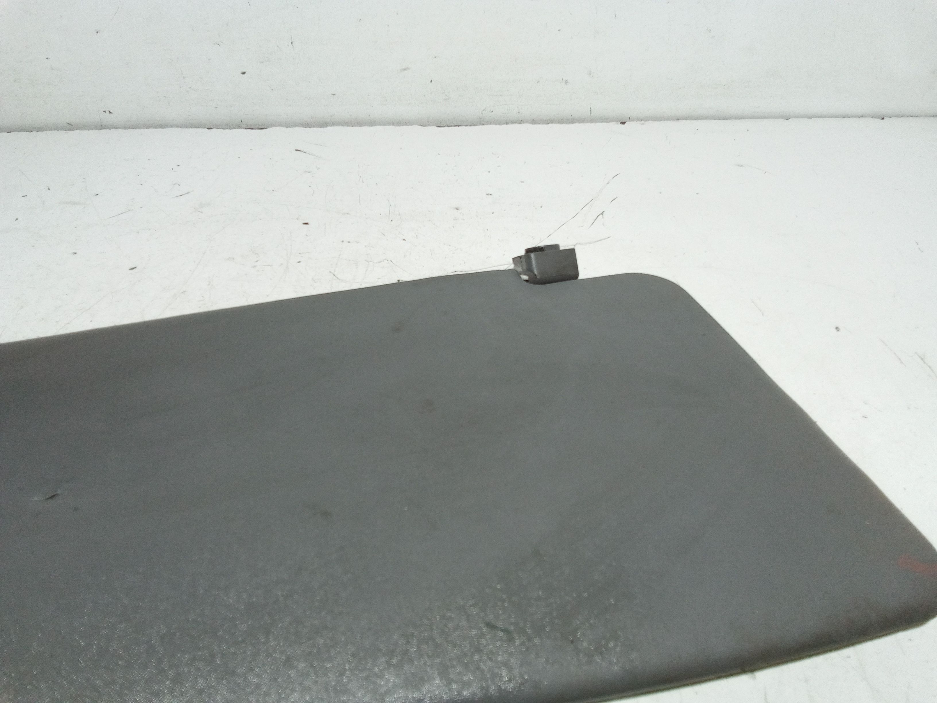 Parasole aletta Lato Passeggero FIAT Dobl Serie (00>05)