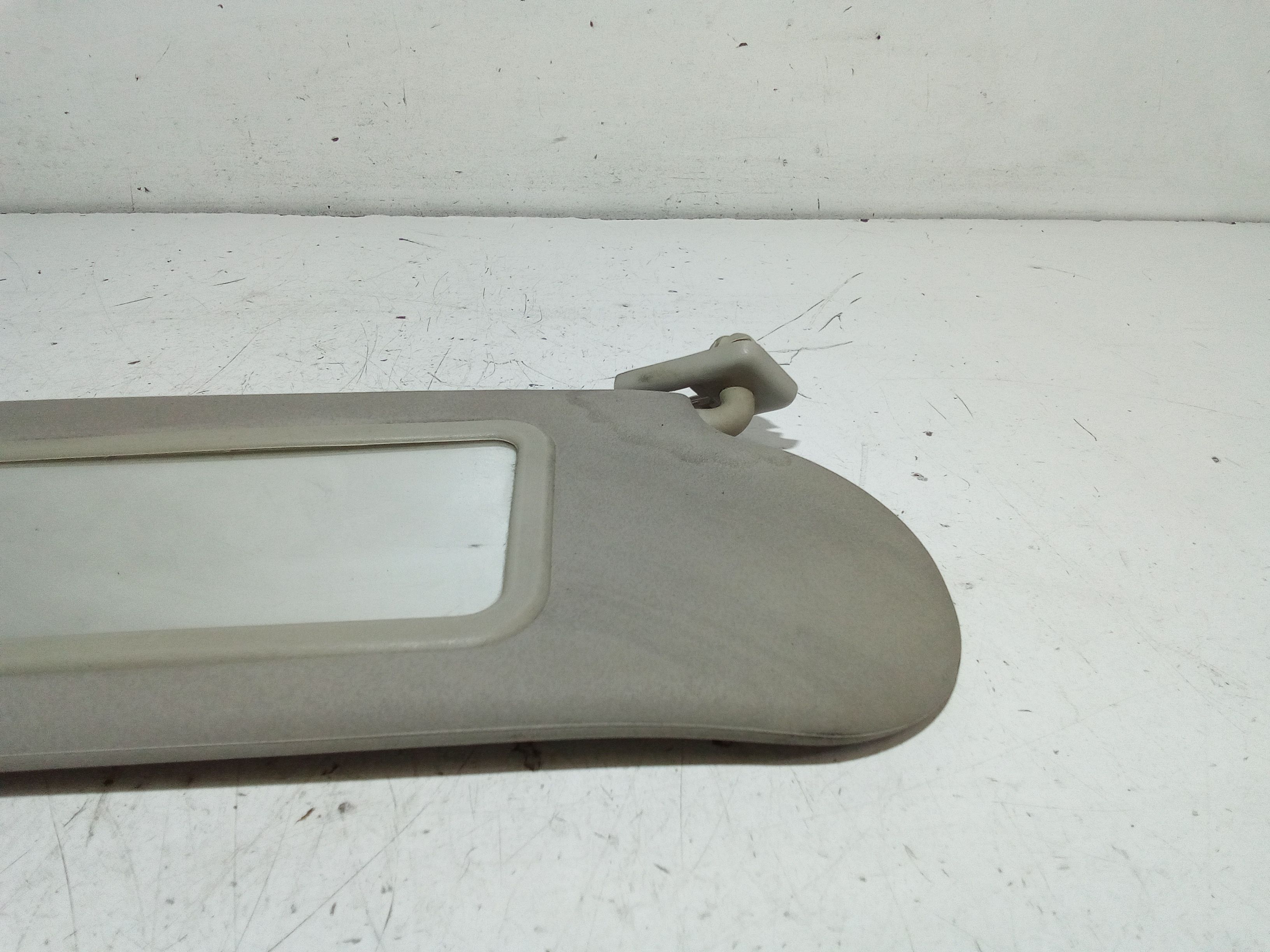 Parasole aletta Lato Passeggero OPEL Astra G Berlina