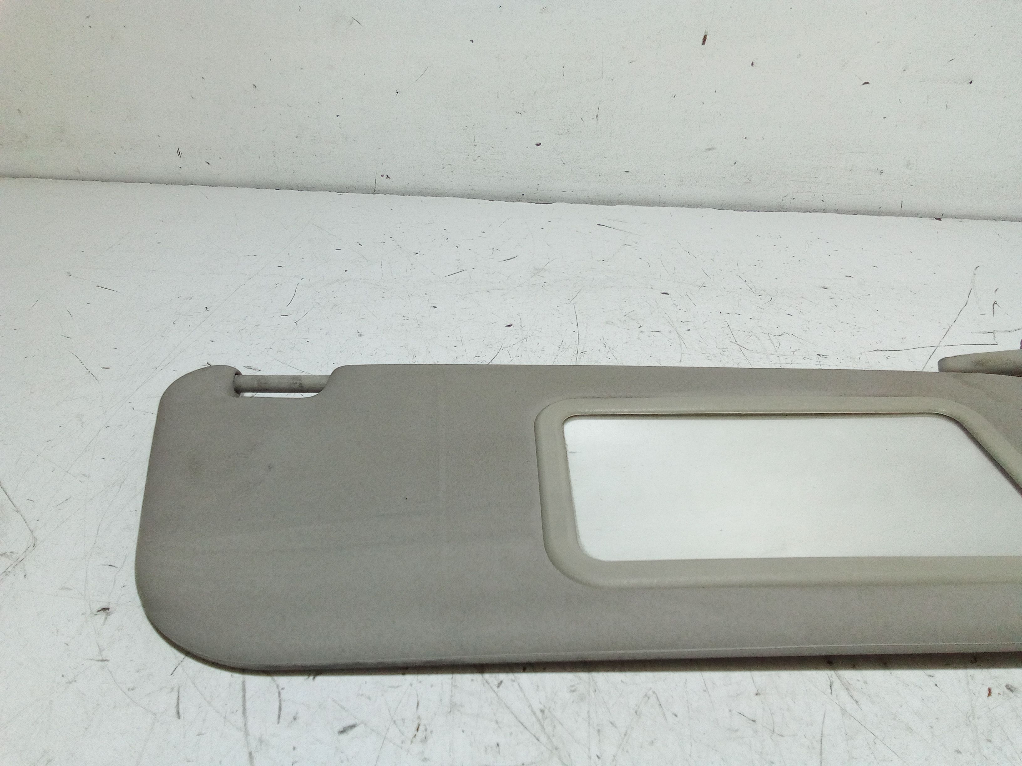 Parasole aletta Lato Passeggero OPEL Astra G Berlina