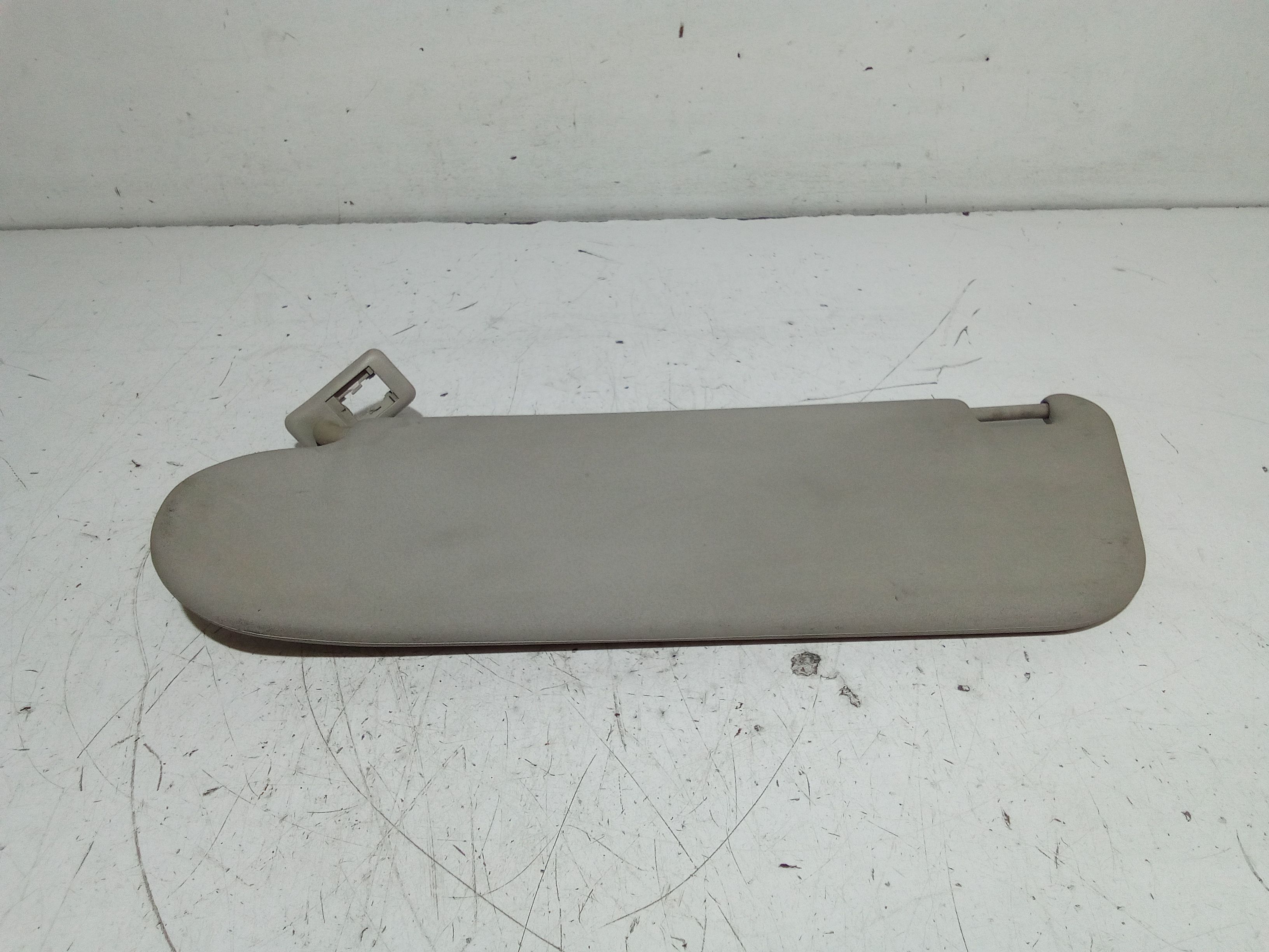 Parasole aletta Lato Passeggero OPEL Astra G Berlina