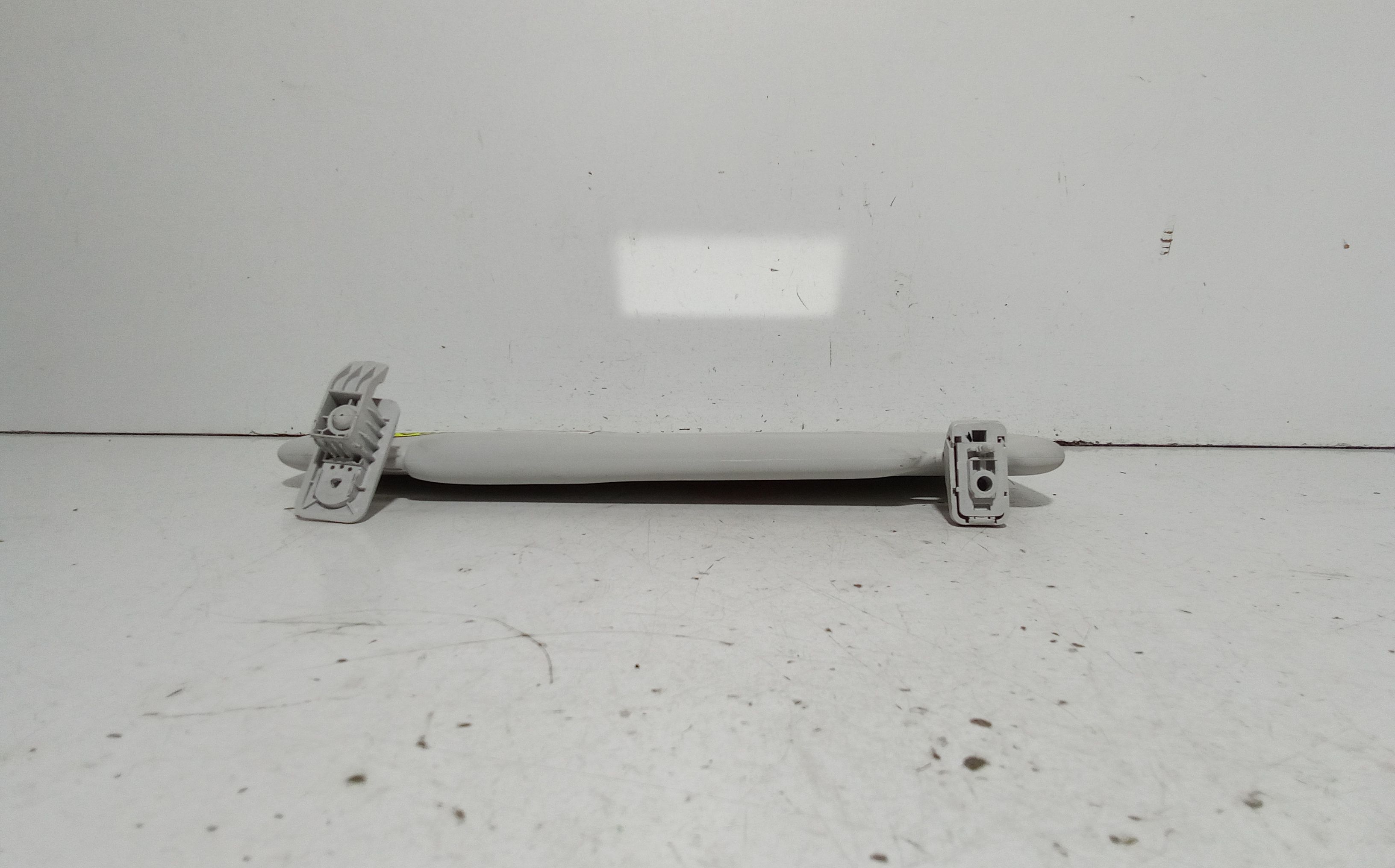 Parasole aletta Lato Passeggero FIAT 500 Serie (15>)