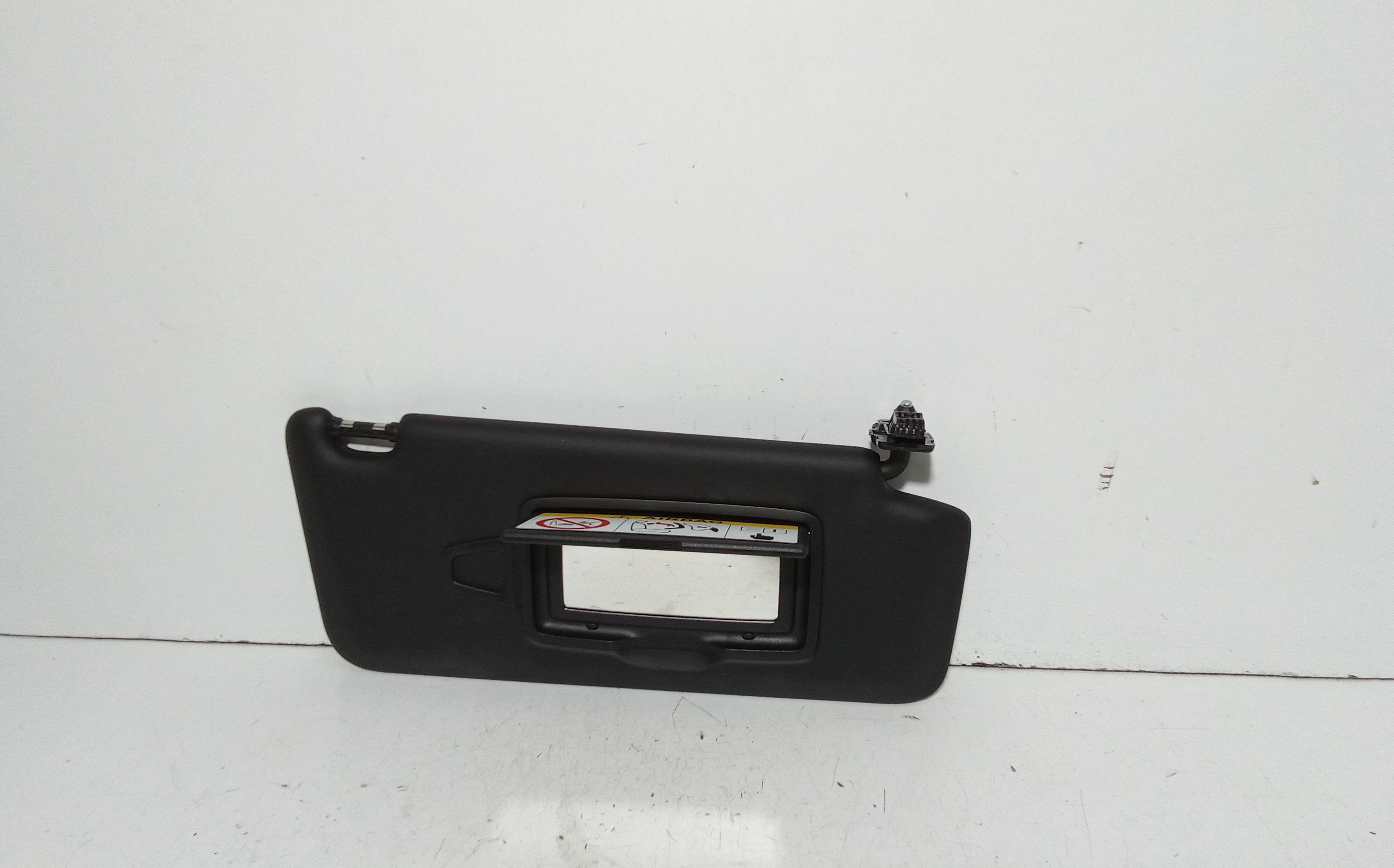 Parasole aletta Lato Passeggero MERCEDES GLB Serie (X247) (19>)