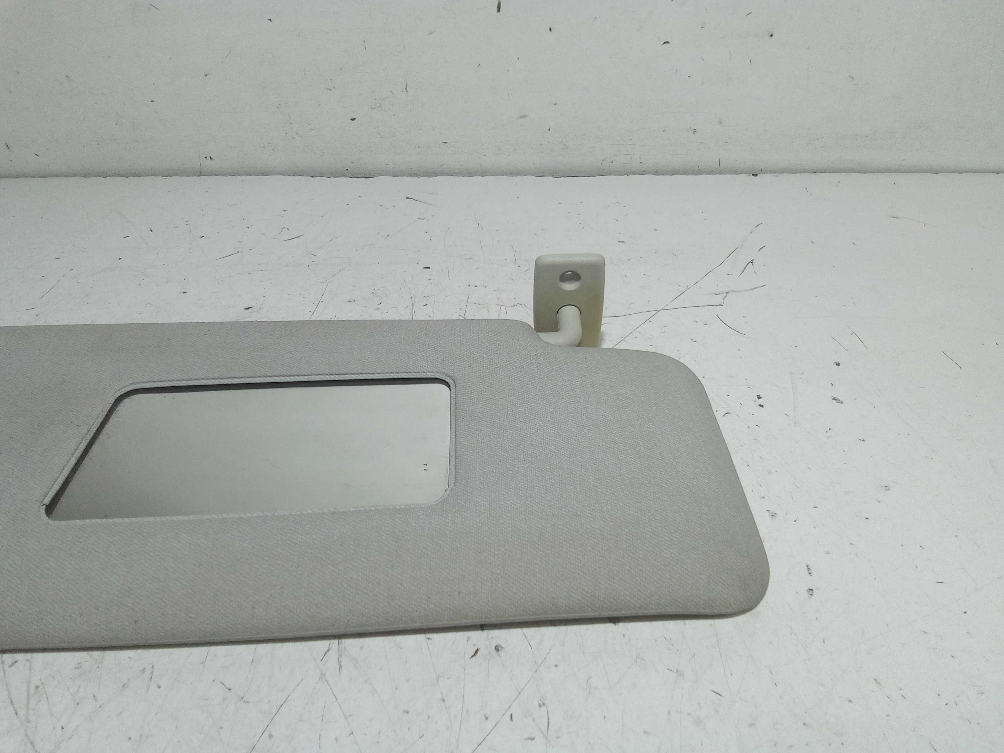 Parasole aletta Lato Passeggero MERCEDES Classe C Berlina W202 2 Serie