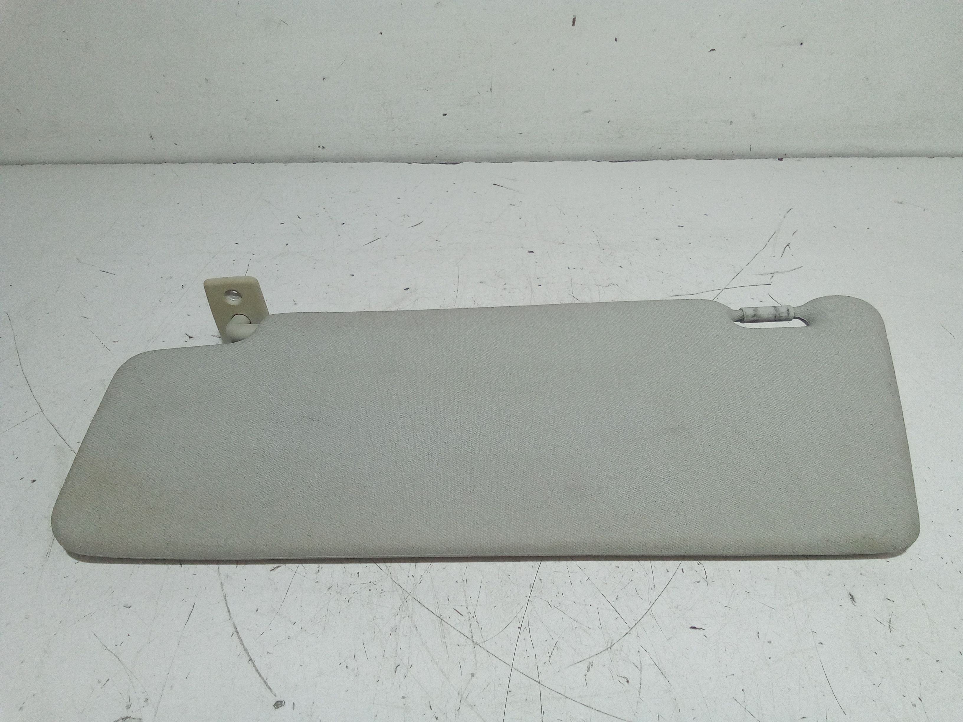 Parasole aletta Lato Passeggero MERCEDES Classe C Berlina W202 2 Serie