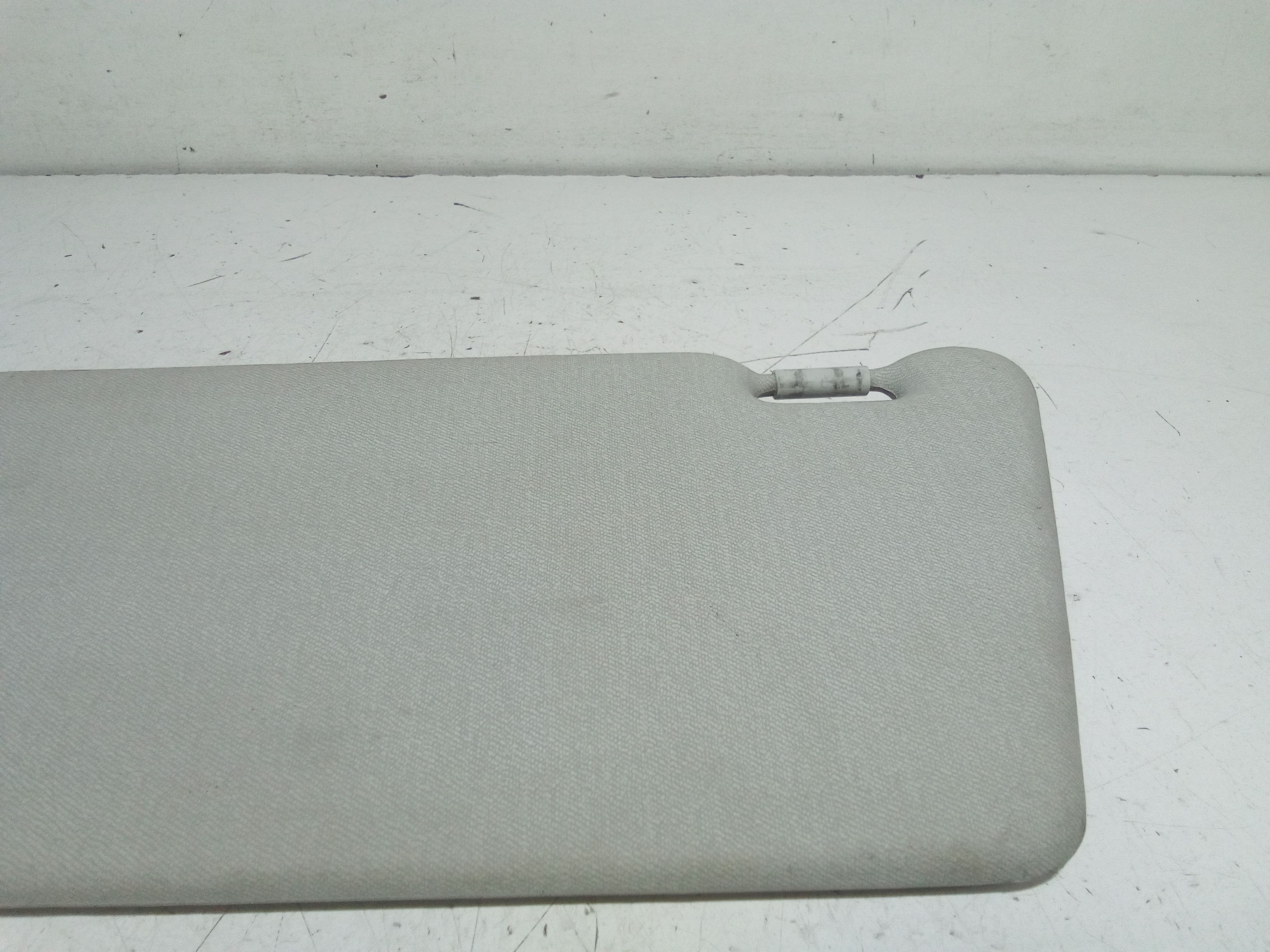 Parasole aletta Lato Passeggero MERCEDES Classe C Berlina W202 2 Serie