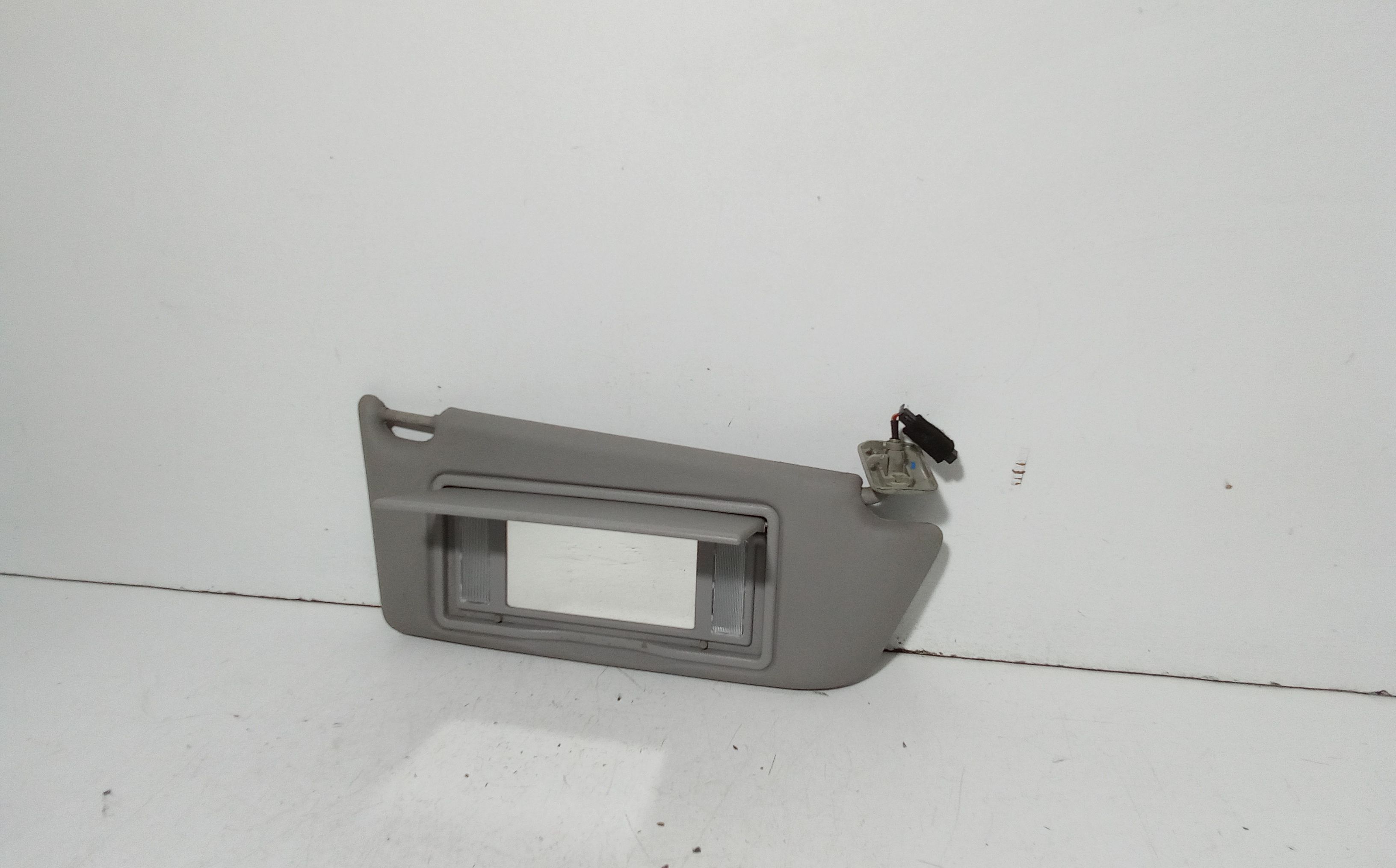 Parasole aletta Lato Passeggero OPEL Zafira B