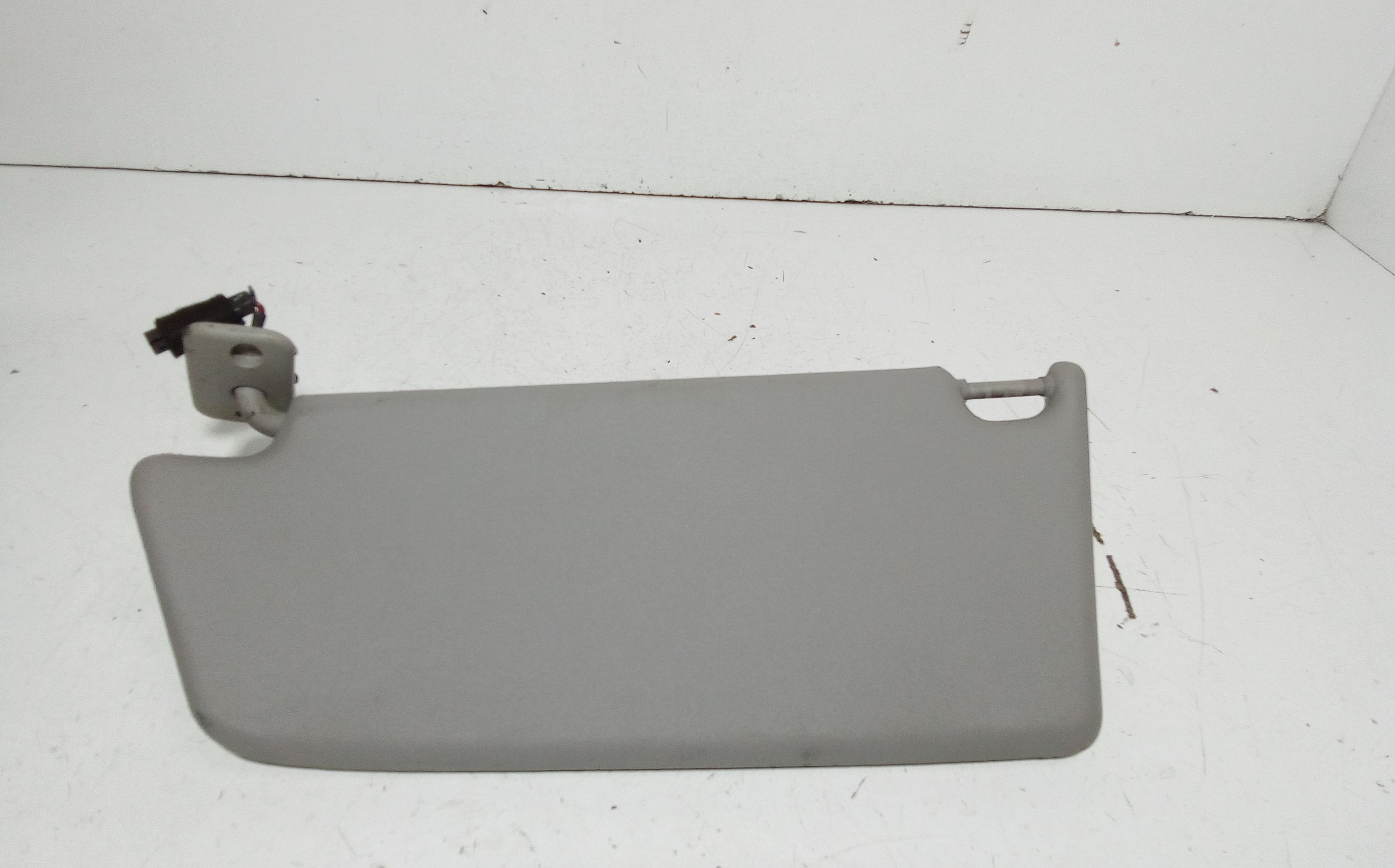 Parasole aletta Lato Passeggero OPEL Zafira B