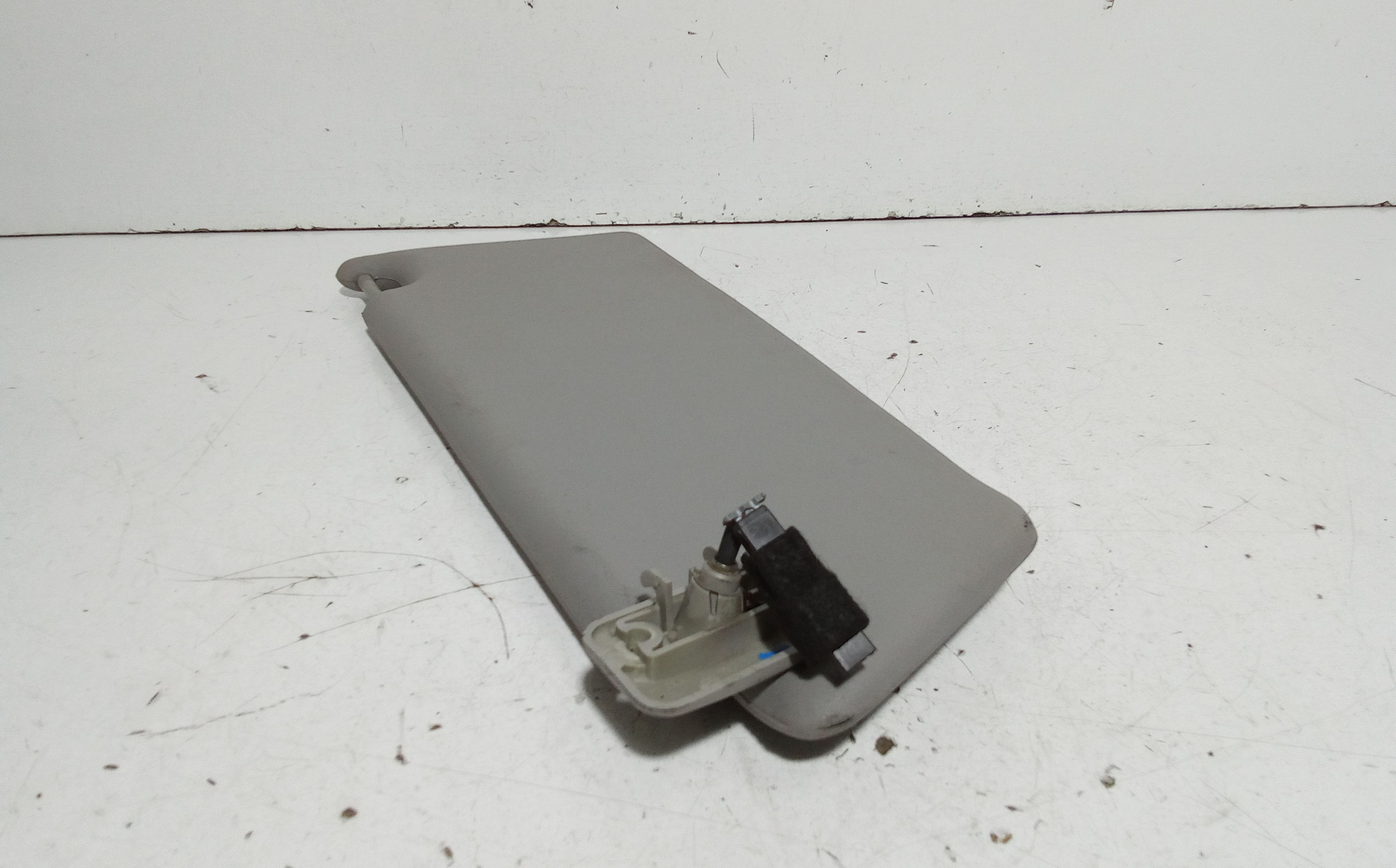 Parasole aletta Lato Passeggero OPEL Zafira B